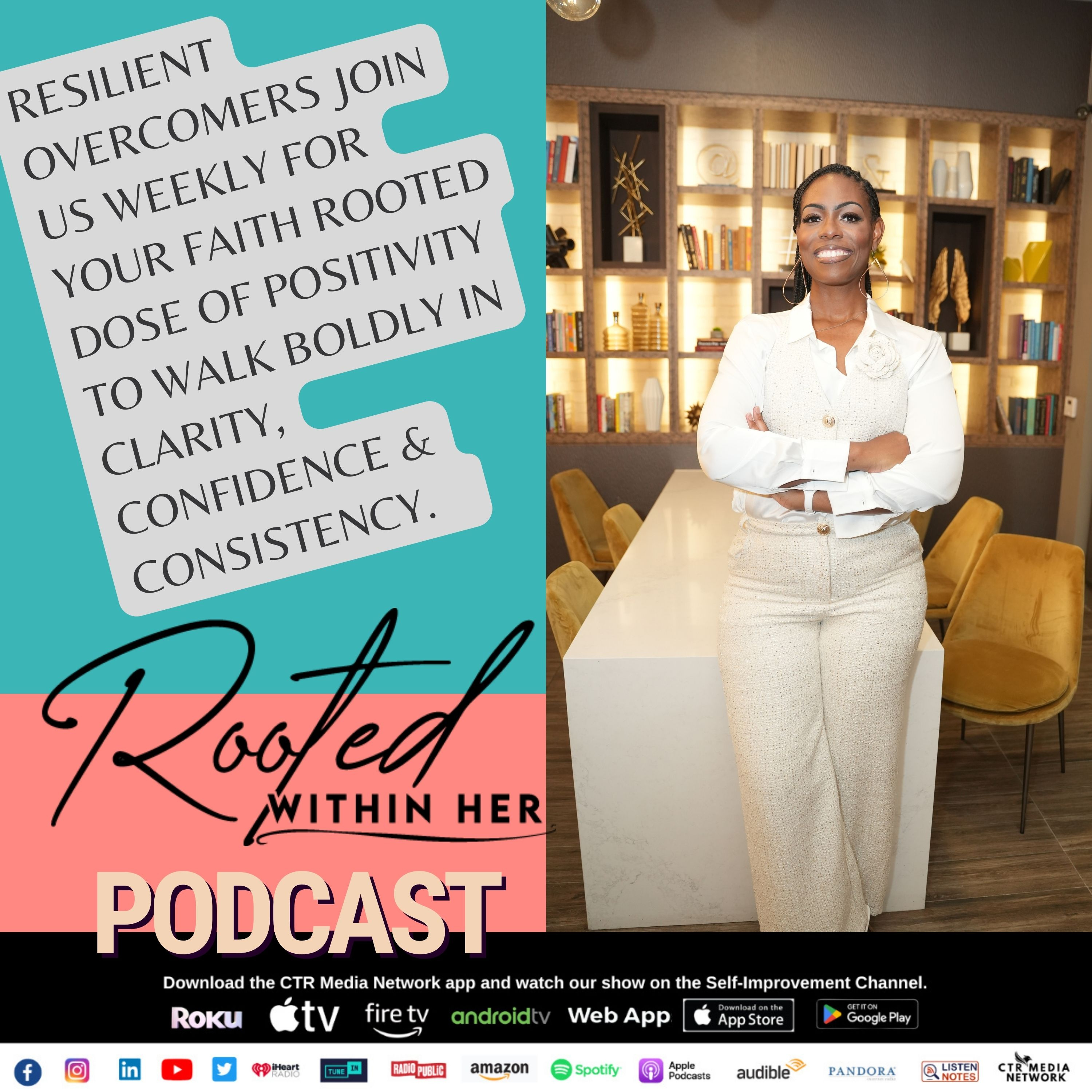 RootedWithinHer