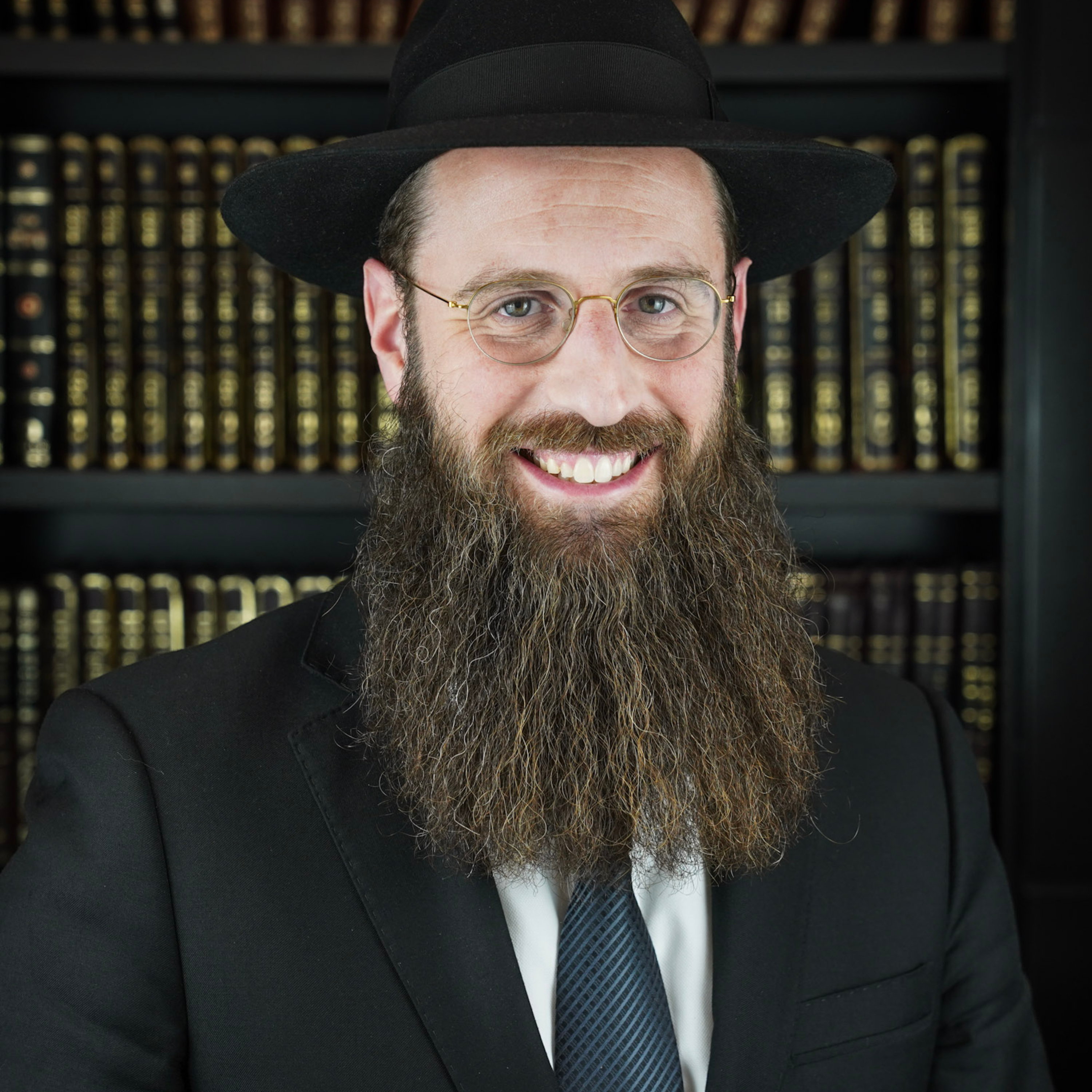 Extracting Liquids On Shabbos episode artwork