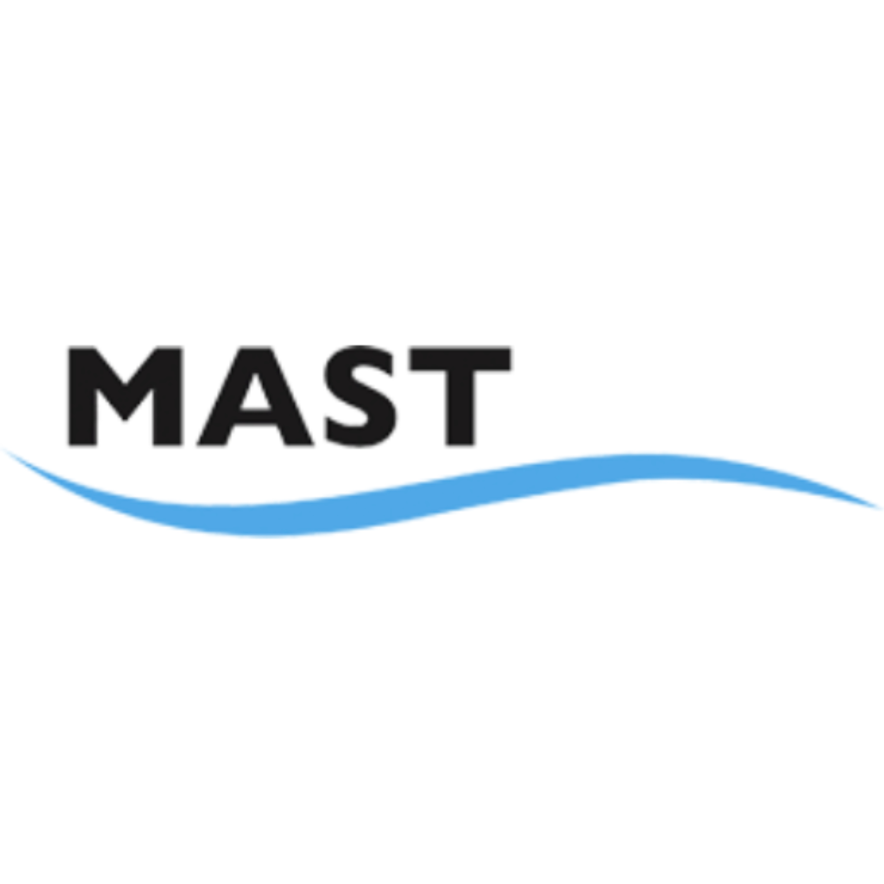 Navigating Safety: MAST's Impactful School Education Program in Tasmania