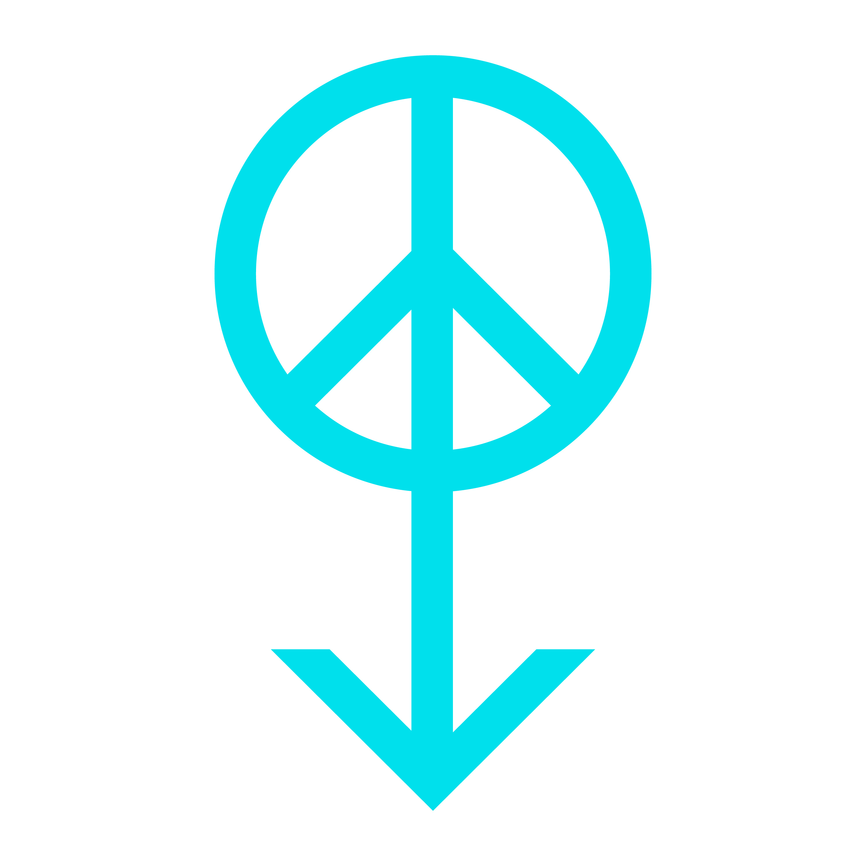 Masculinismo cover art