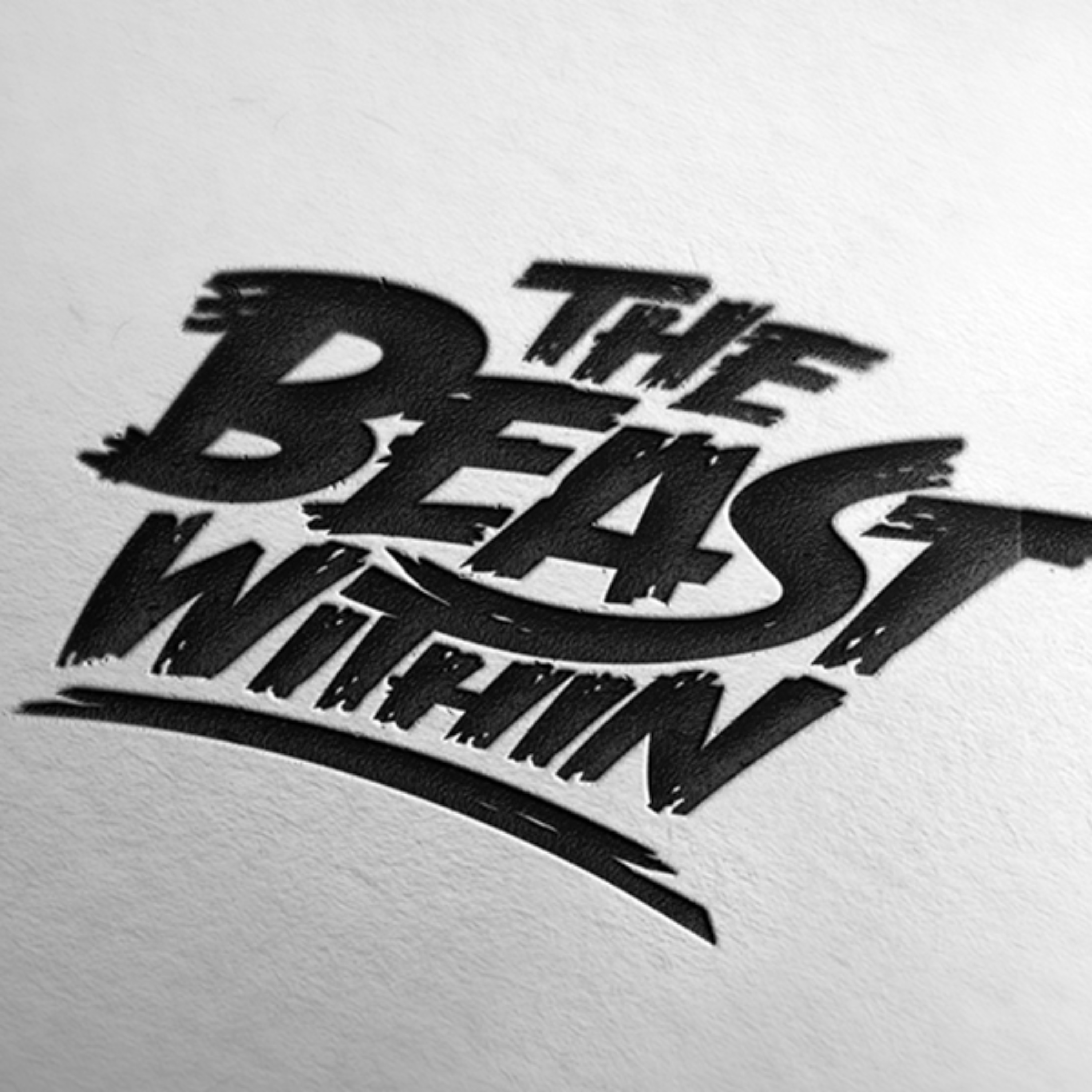 The Beast Within