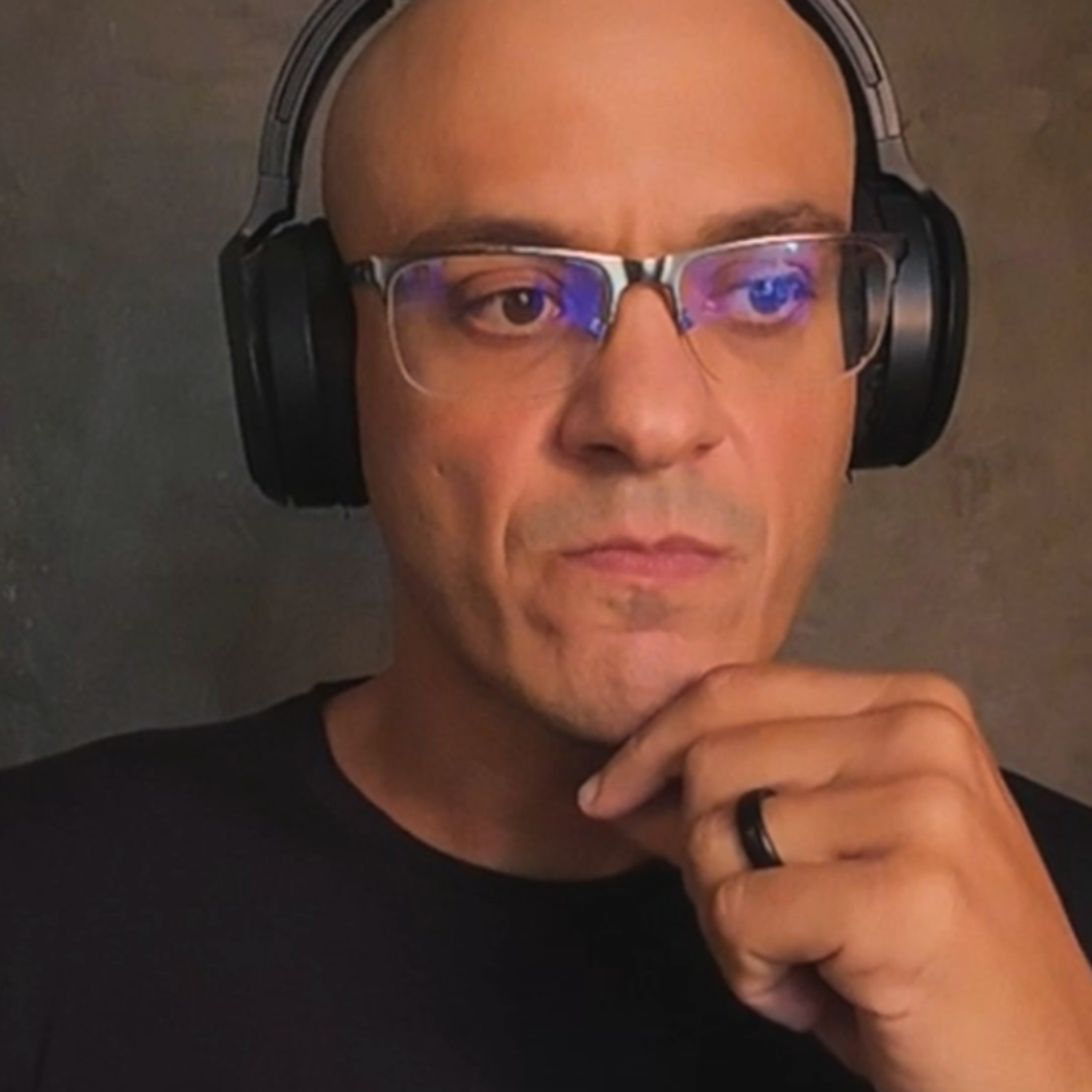 Arte não-marcial