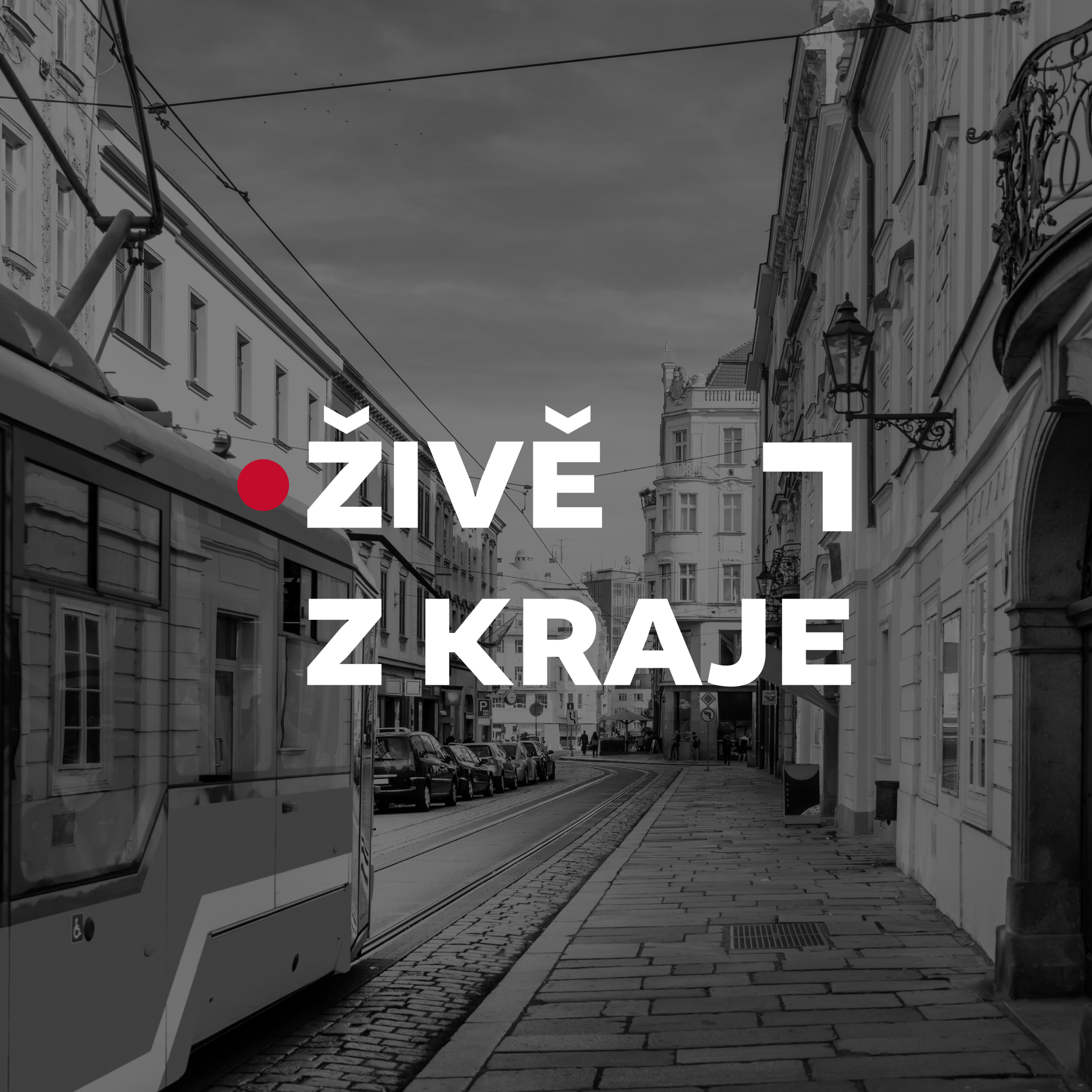 ŽIVĚ Z KRAJE! S hejtmanem Plzeňského kraje Rudolfem Špotákem - 7.díl