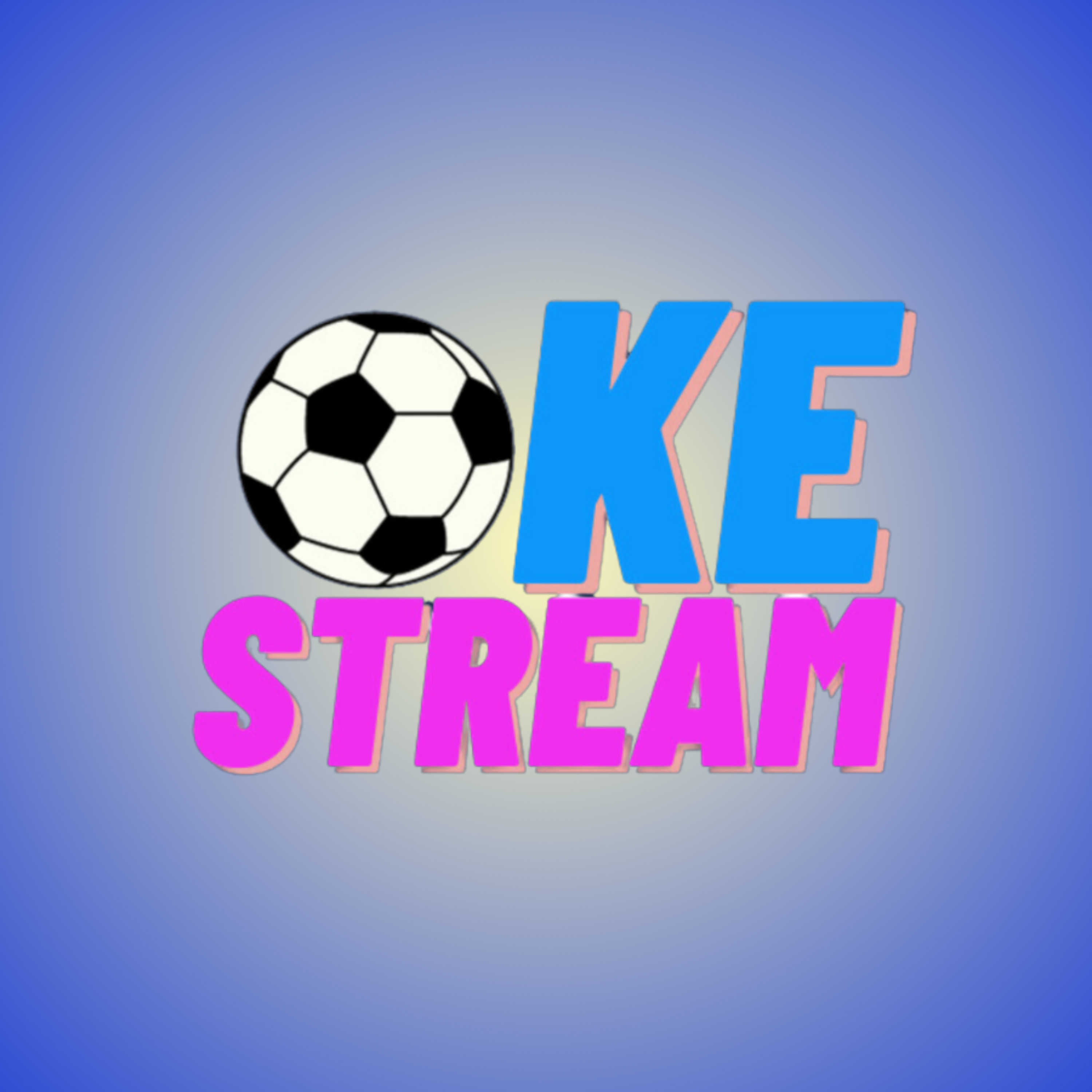 OKEStream Click