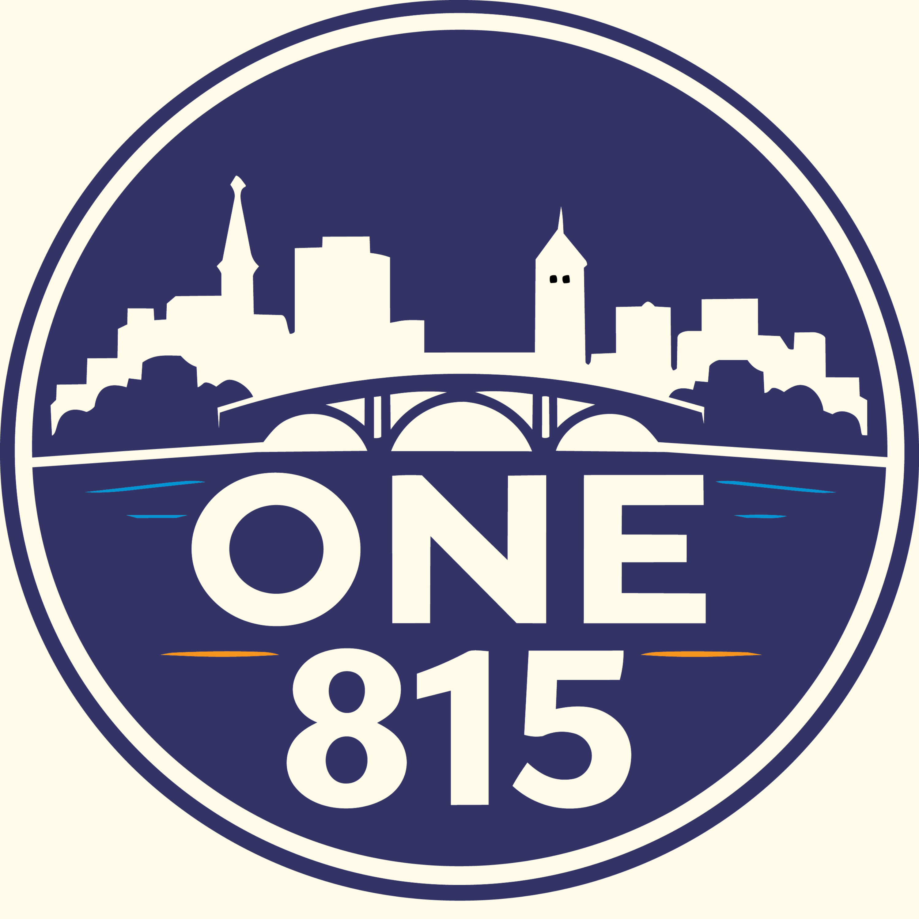 One815