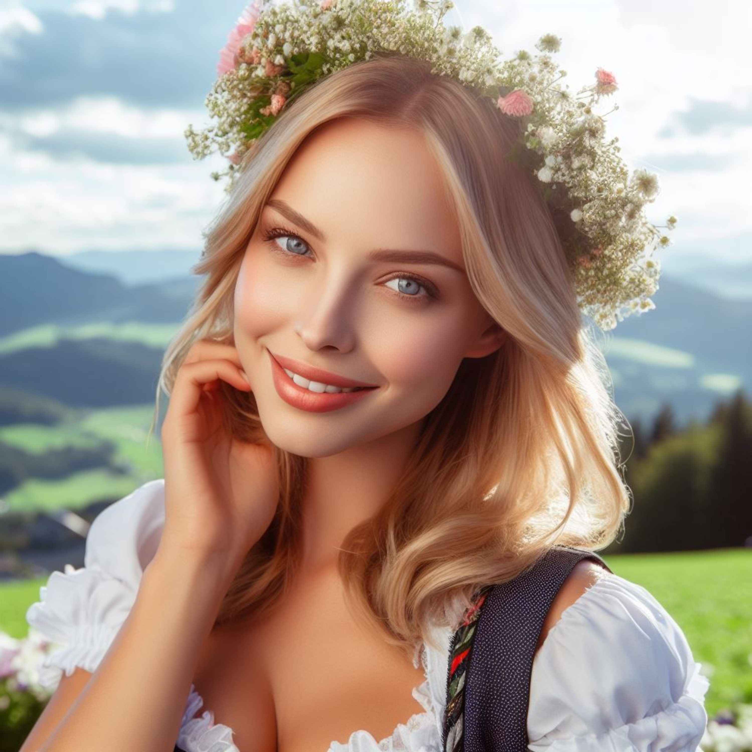 Hasenchat Podcast Deutsch