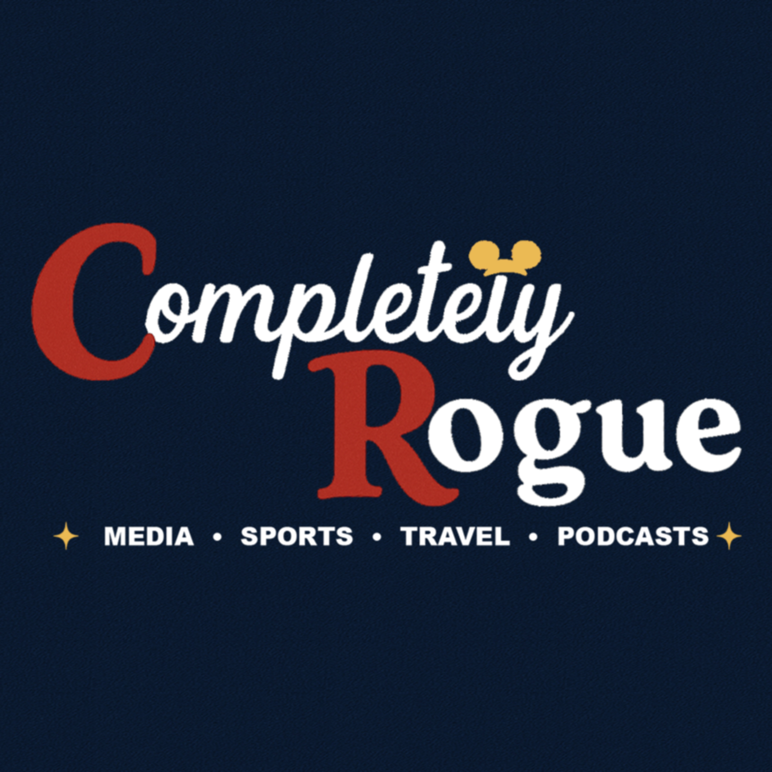 Episode 71: Draft Draft Draft! episode artwork