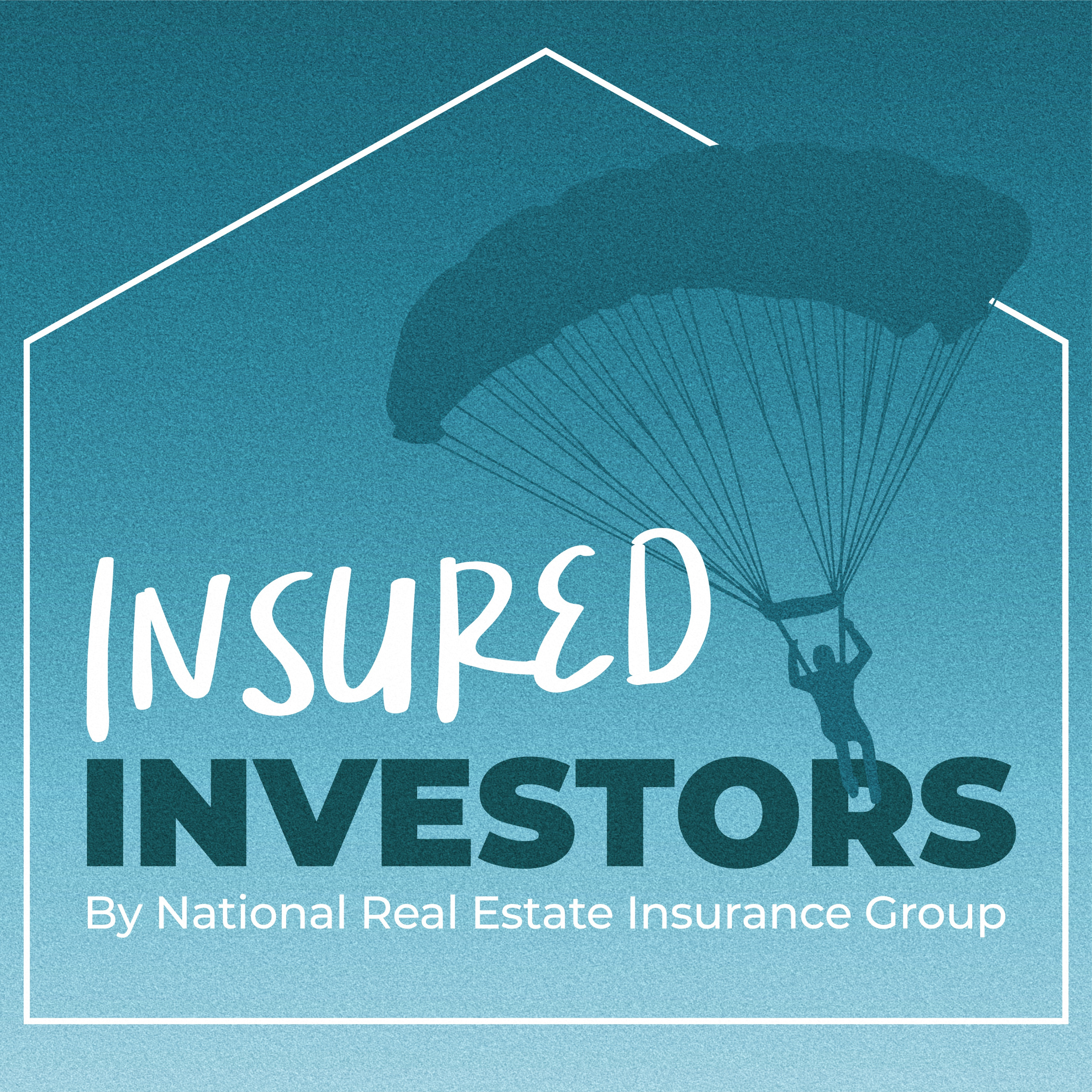 Insured Investors
