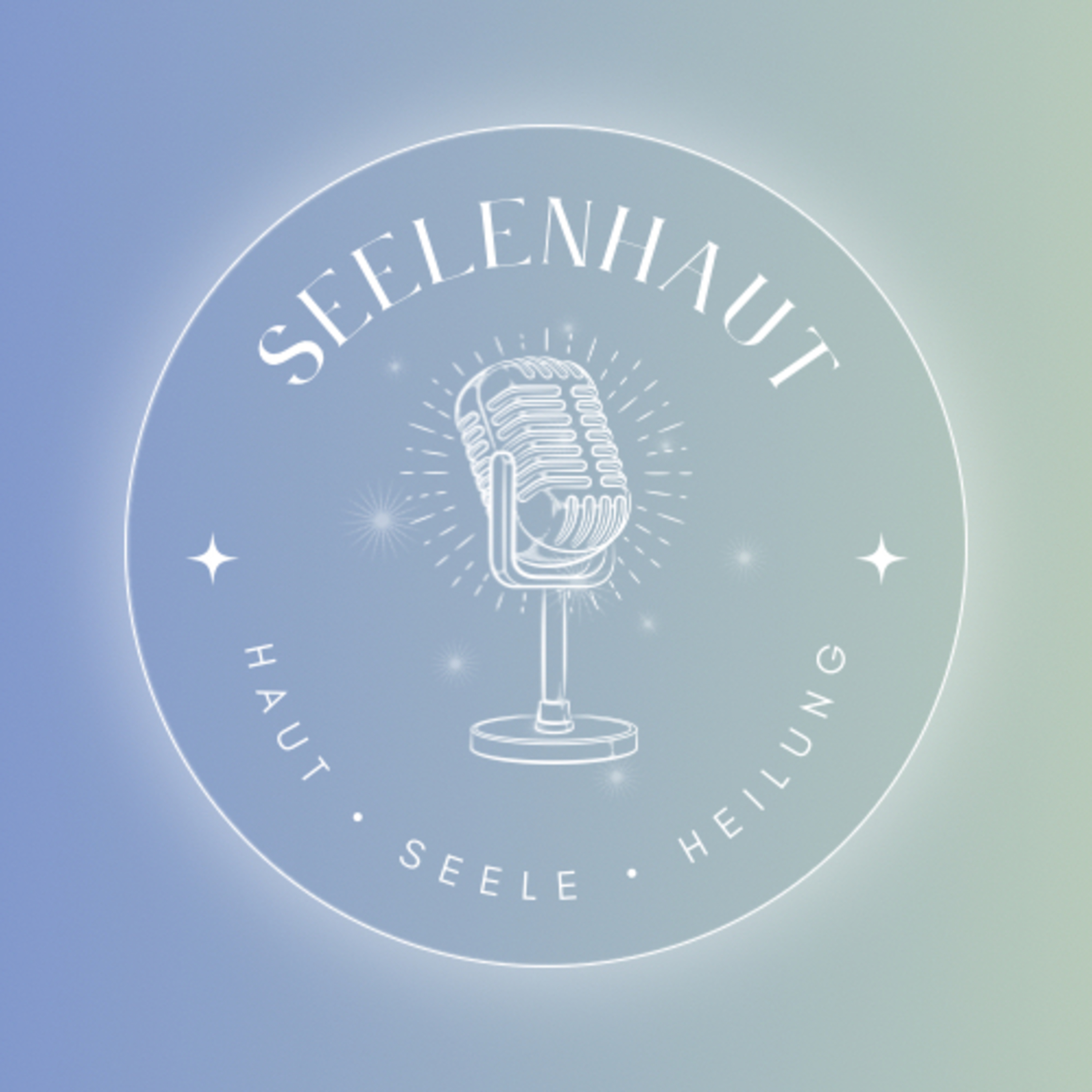 seelenhautpodcast