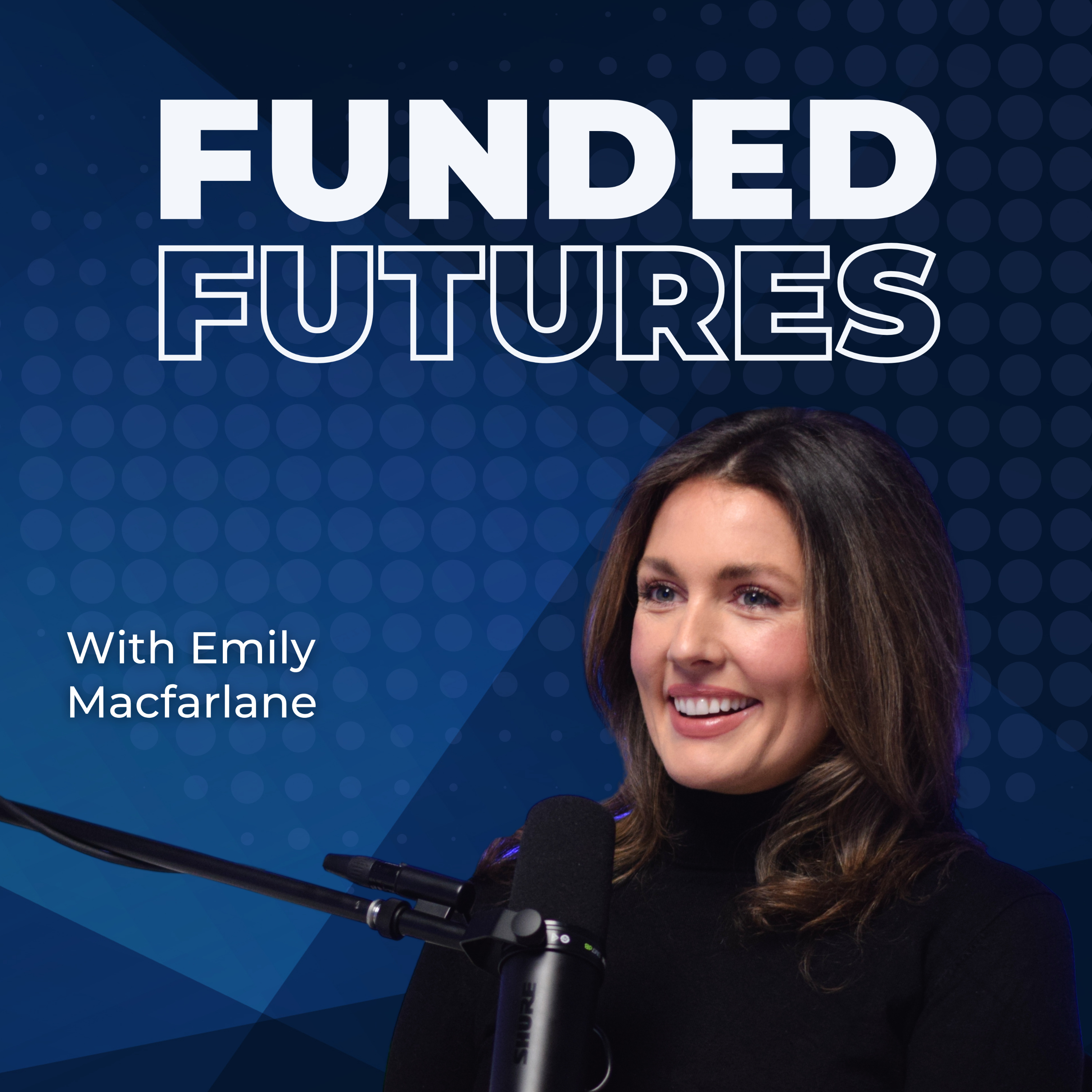 Funded Futures