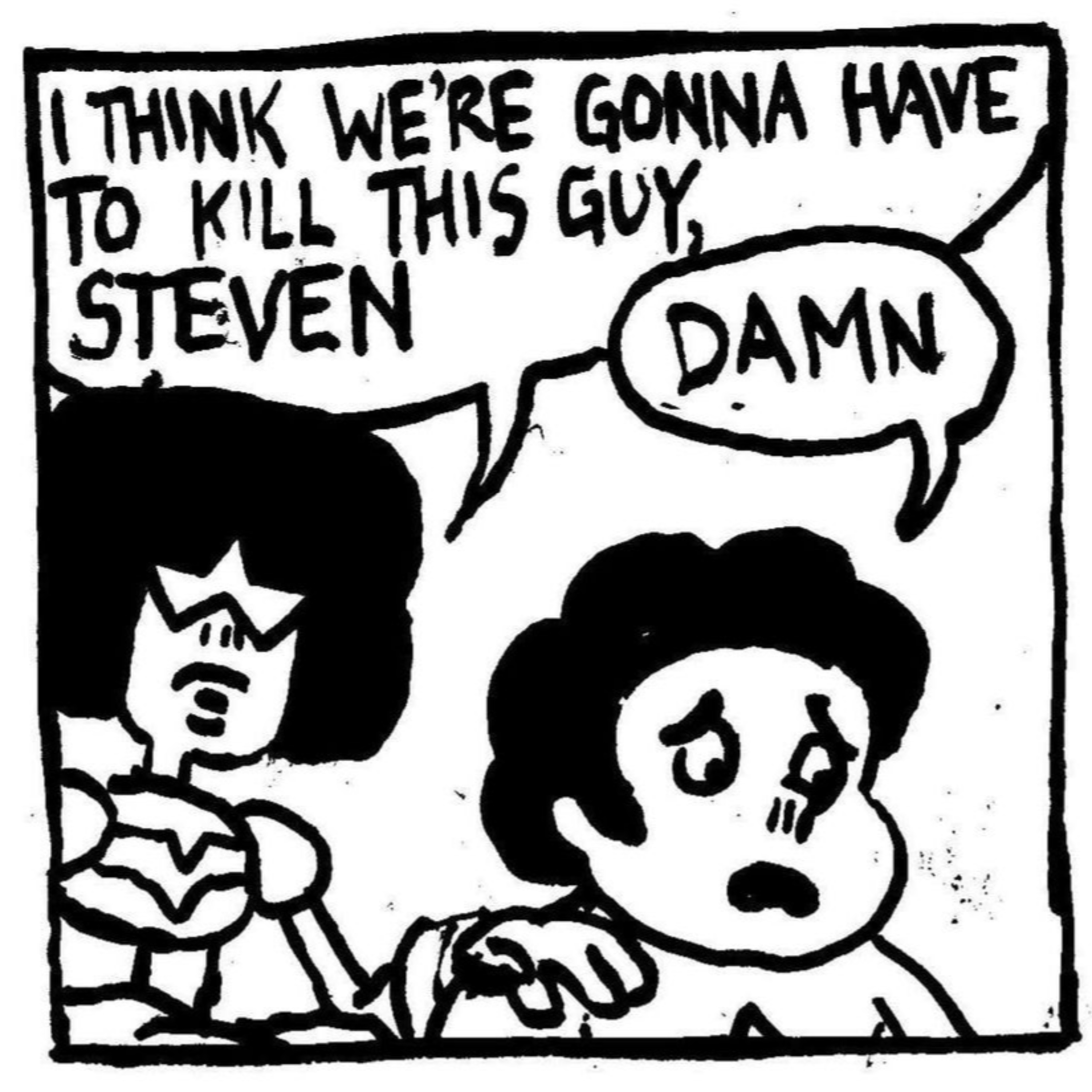 antinet 1: Salty Farmer's Cheese