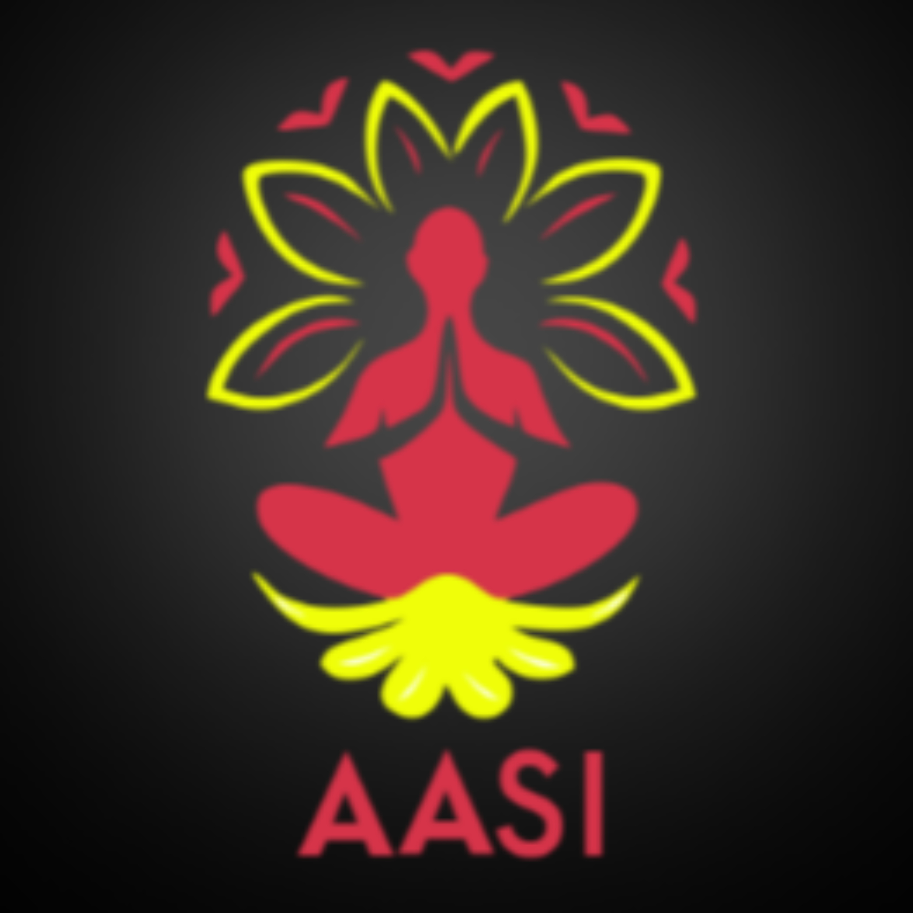 Aasi ( Tamil Podcast )