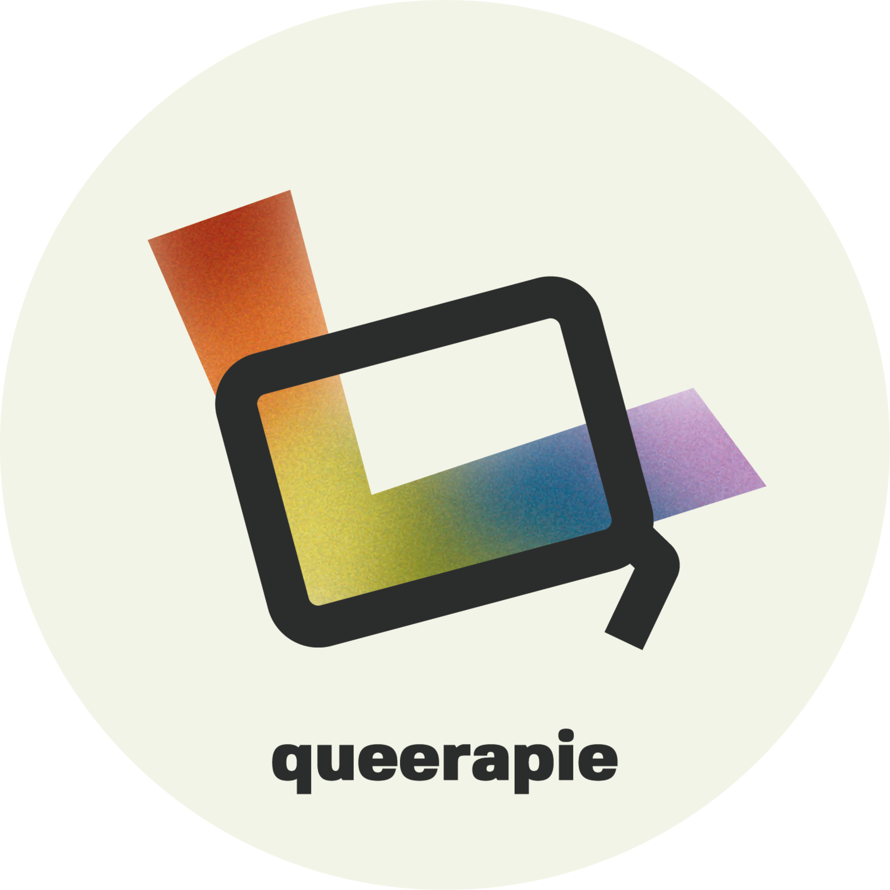 Queerapie