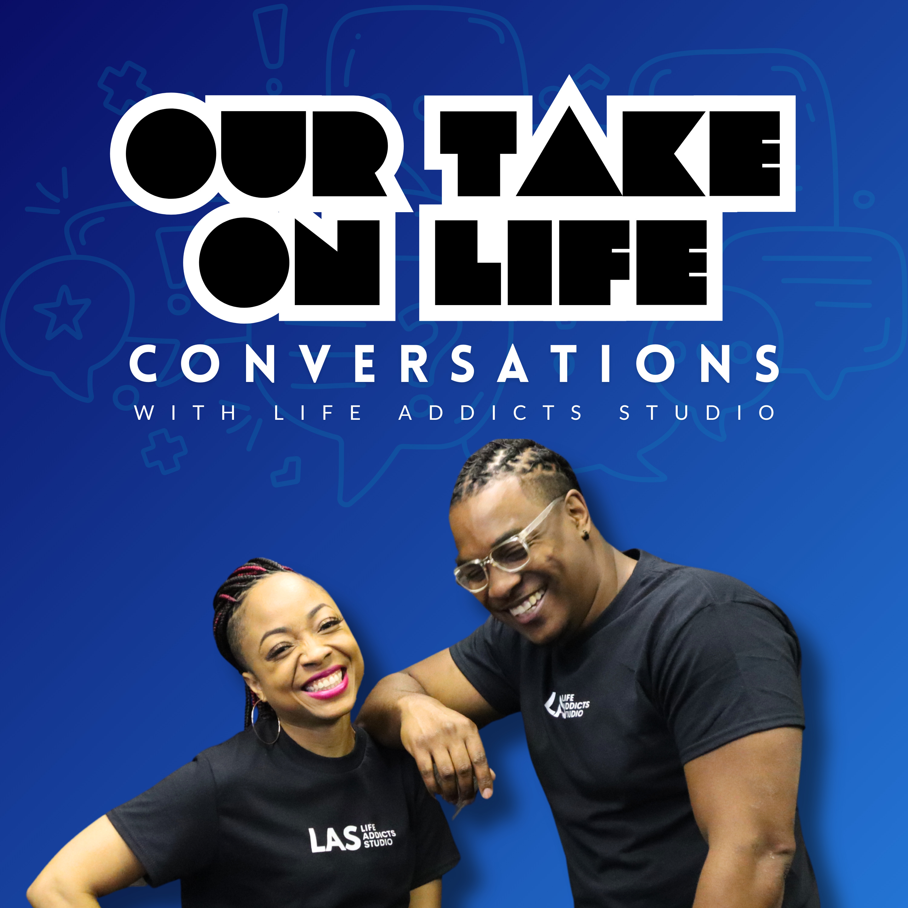 Our Take On Life