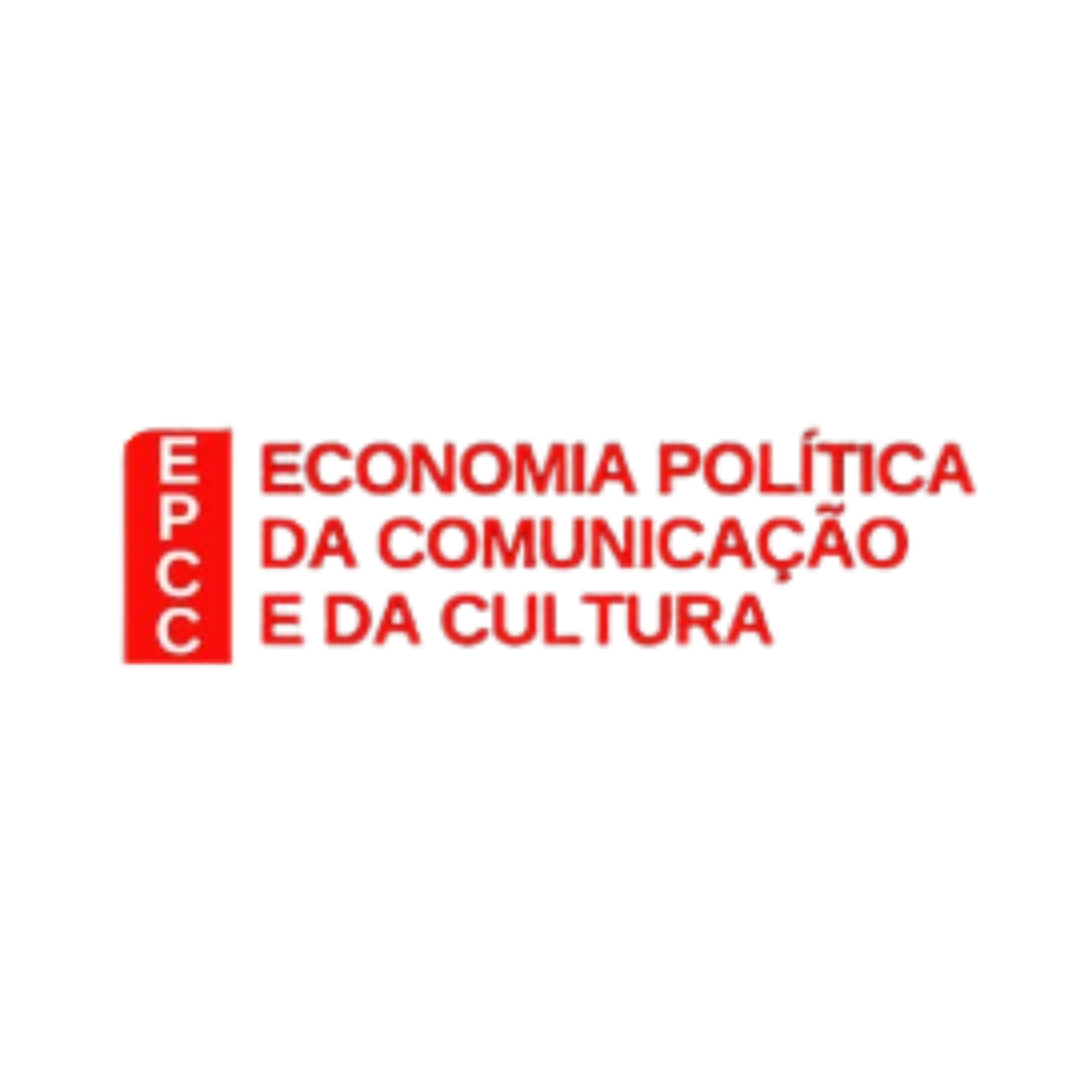 Sobre Economia Política da Comunicação e da Cultura