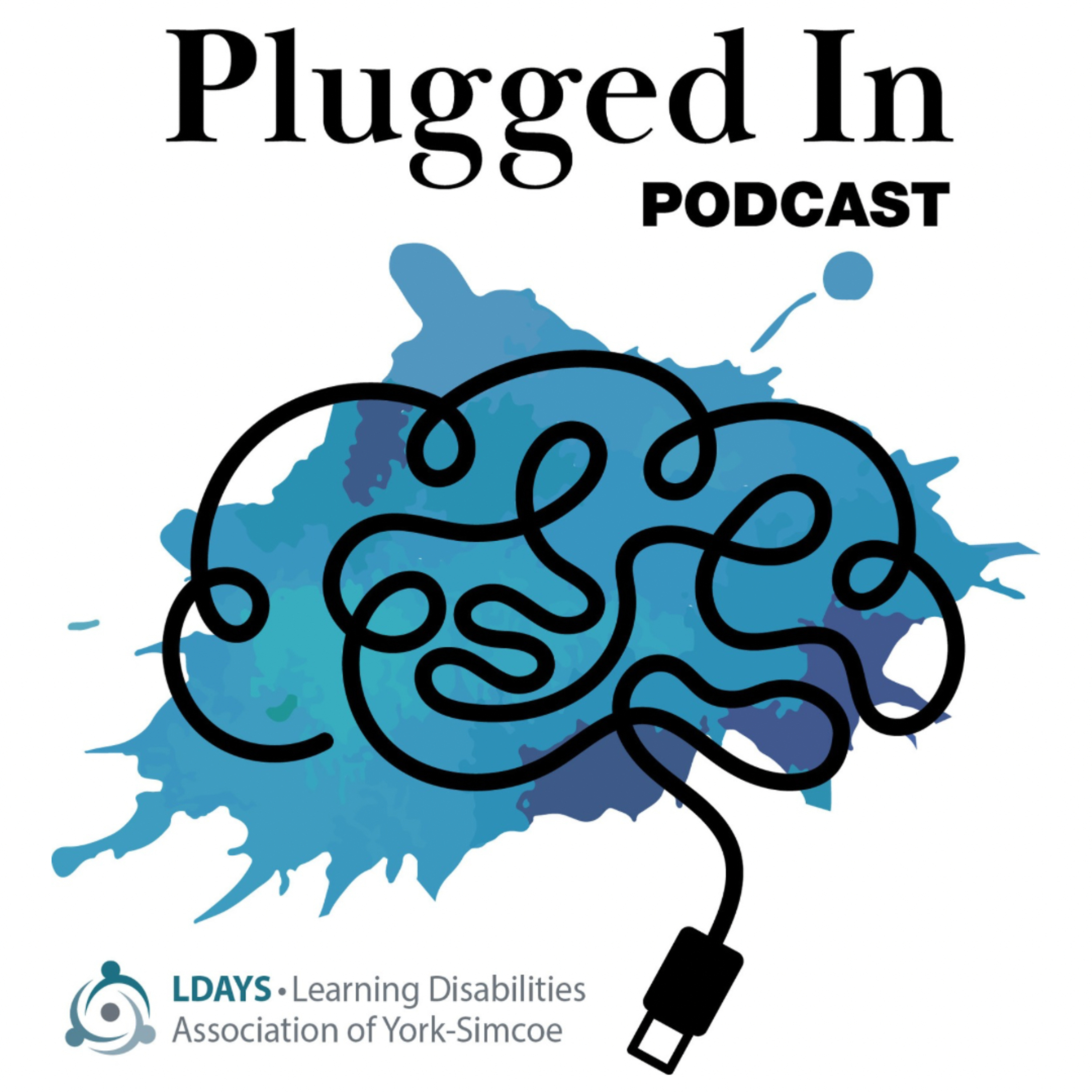 LDAYS - Plugged In