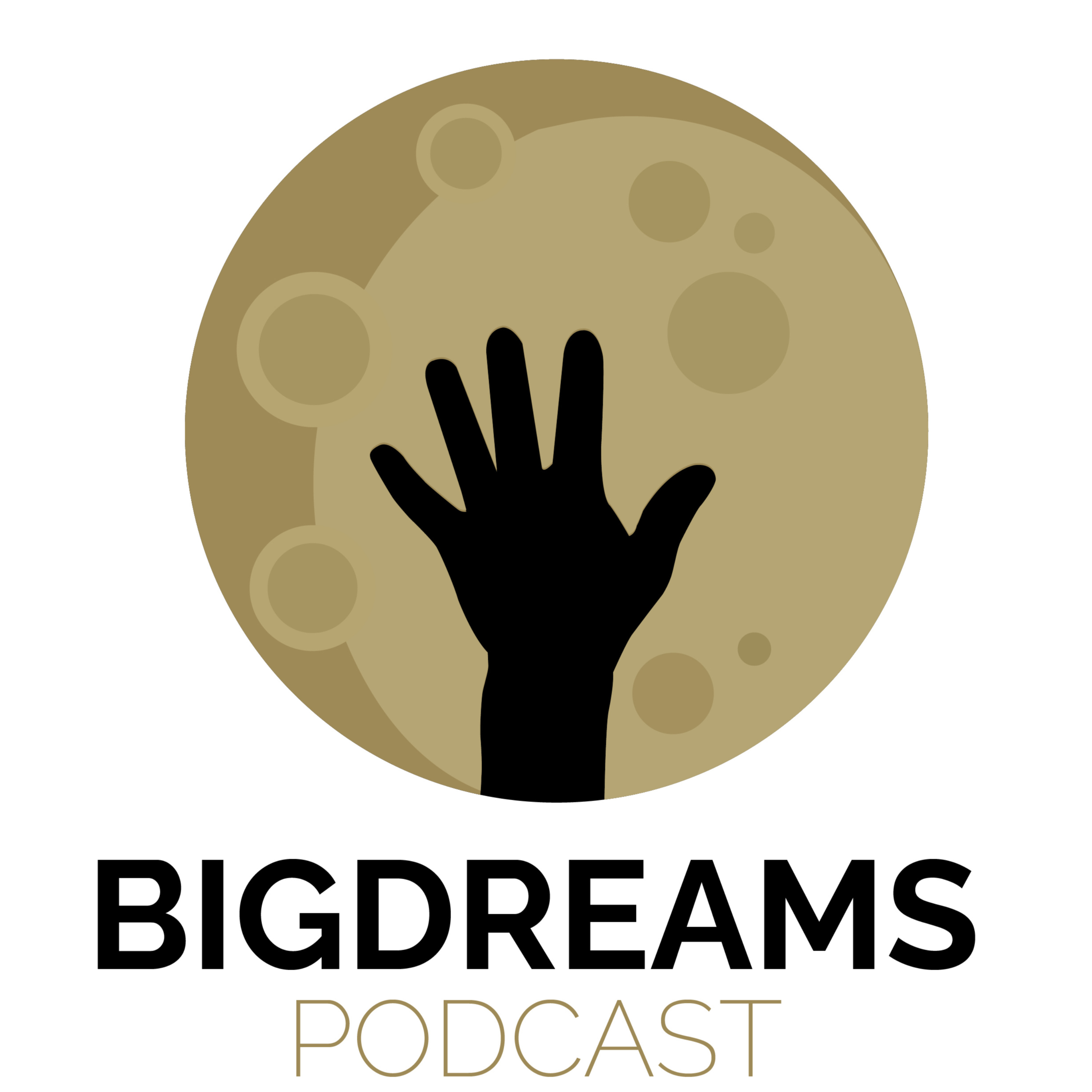 Africa BigDreams