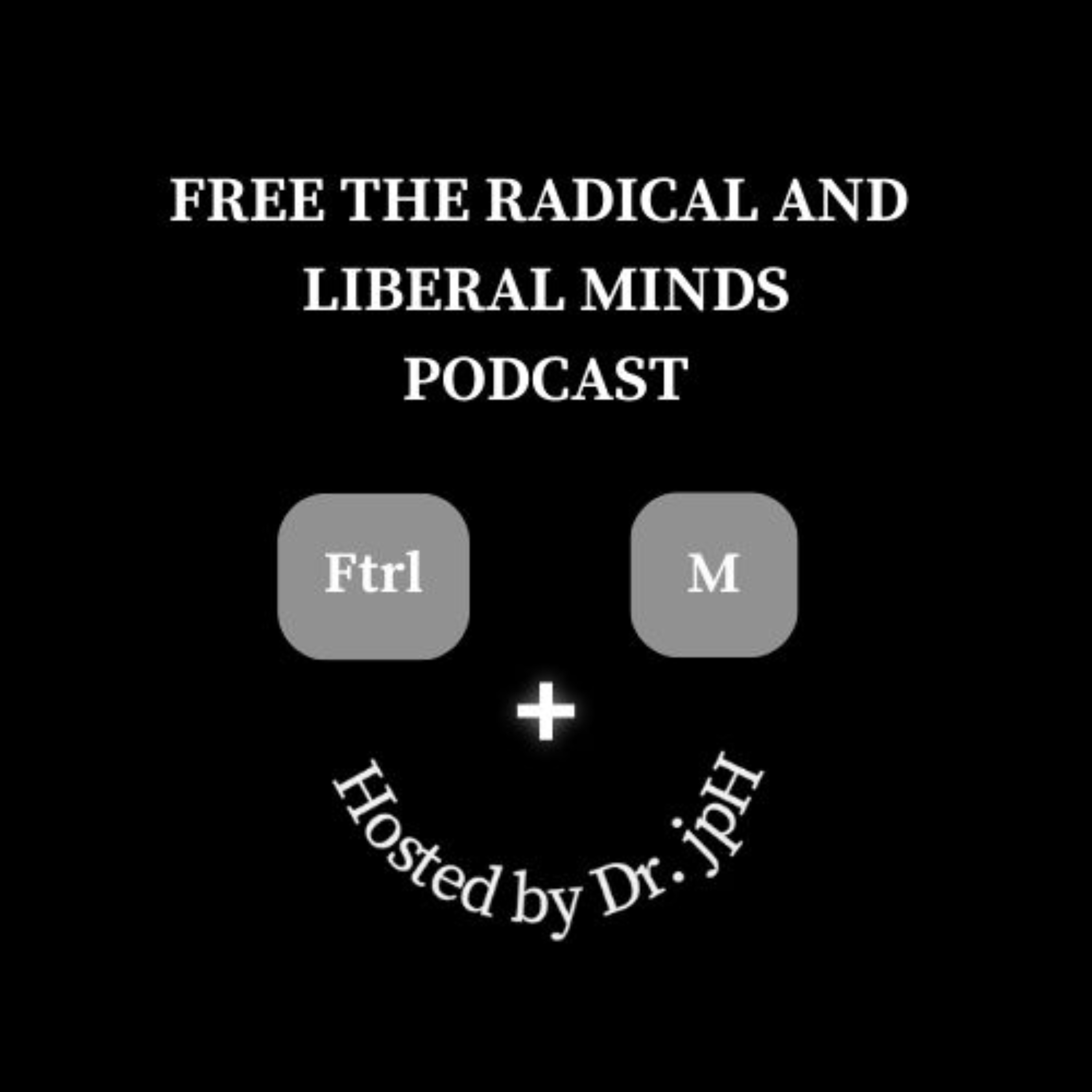 Ftrl+M by Dr. jpH