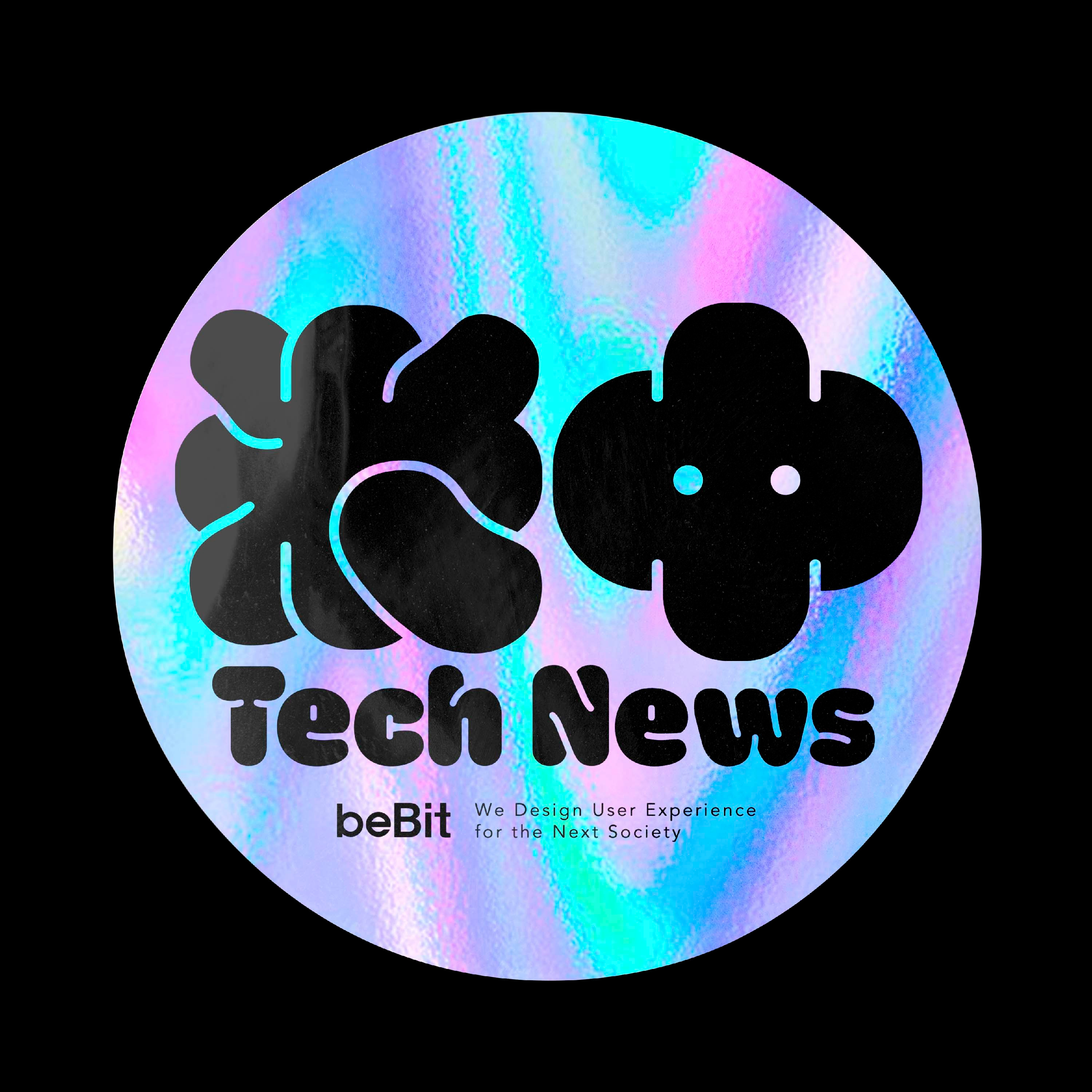 人間よりも歌が上手い？AI音楽配信の今 / DisneyとOpenAIの提携