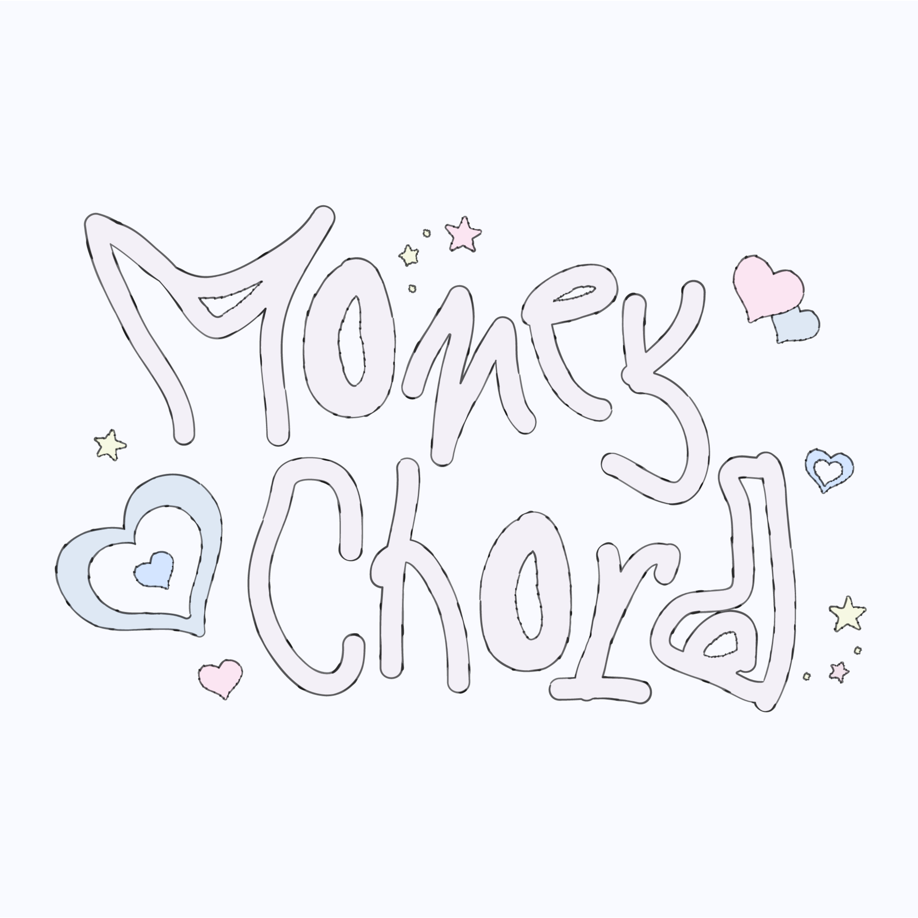 머니 코드 Money Chord podcast artwork
