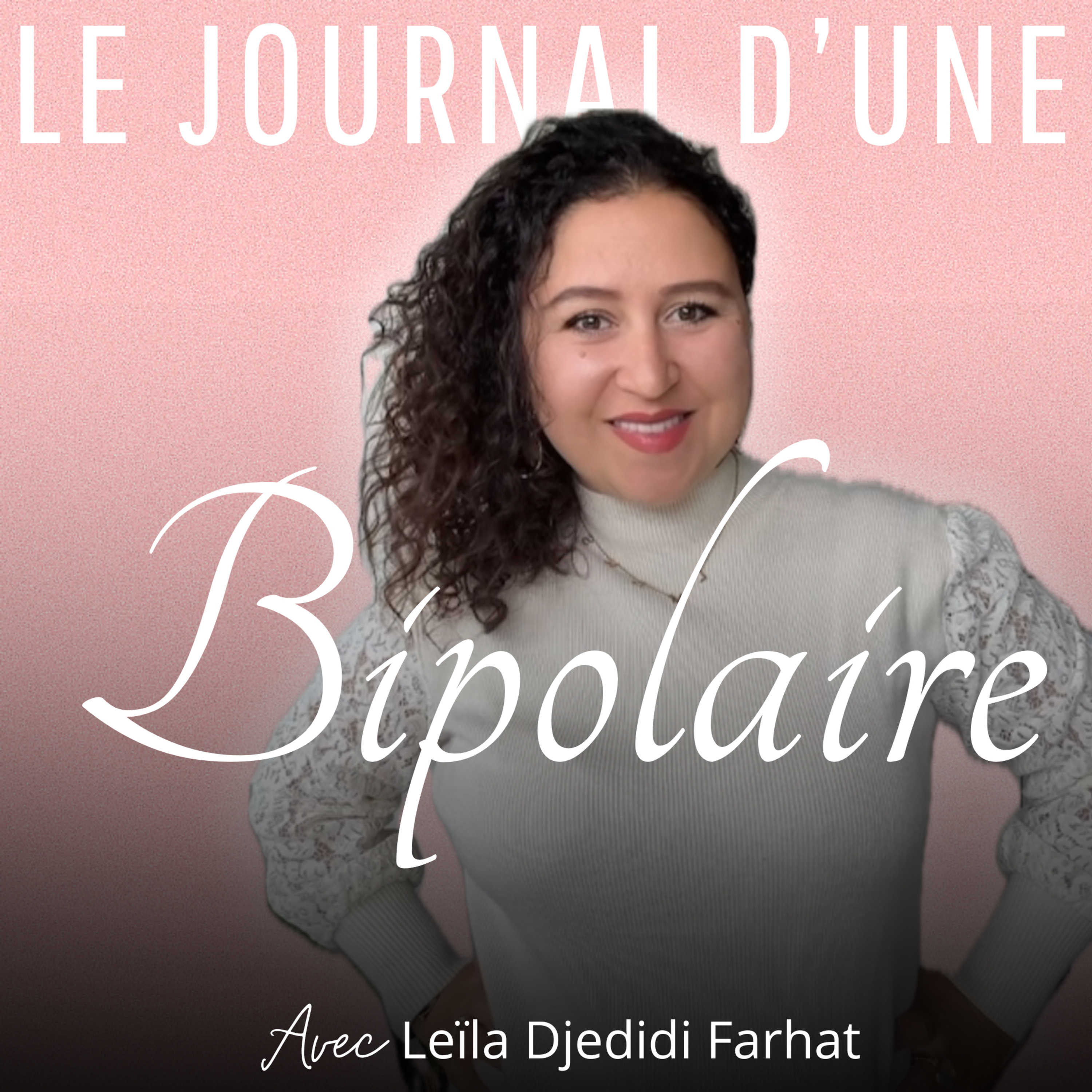Ne plus avoir honte de sa bipolarité