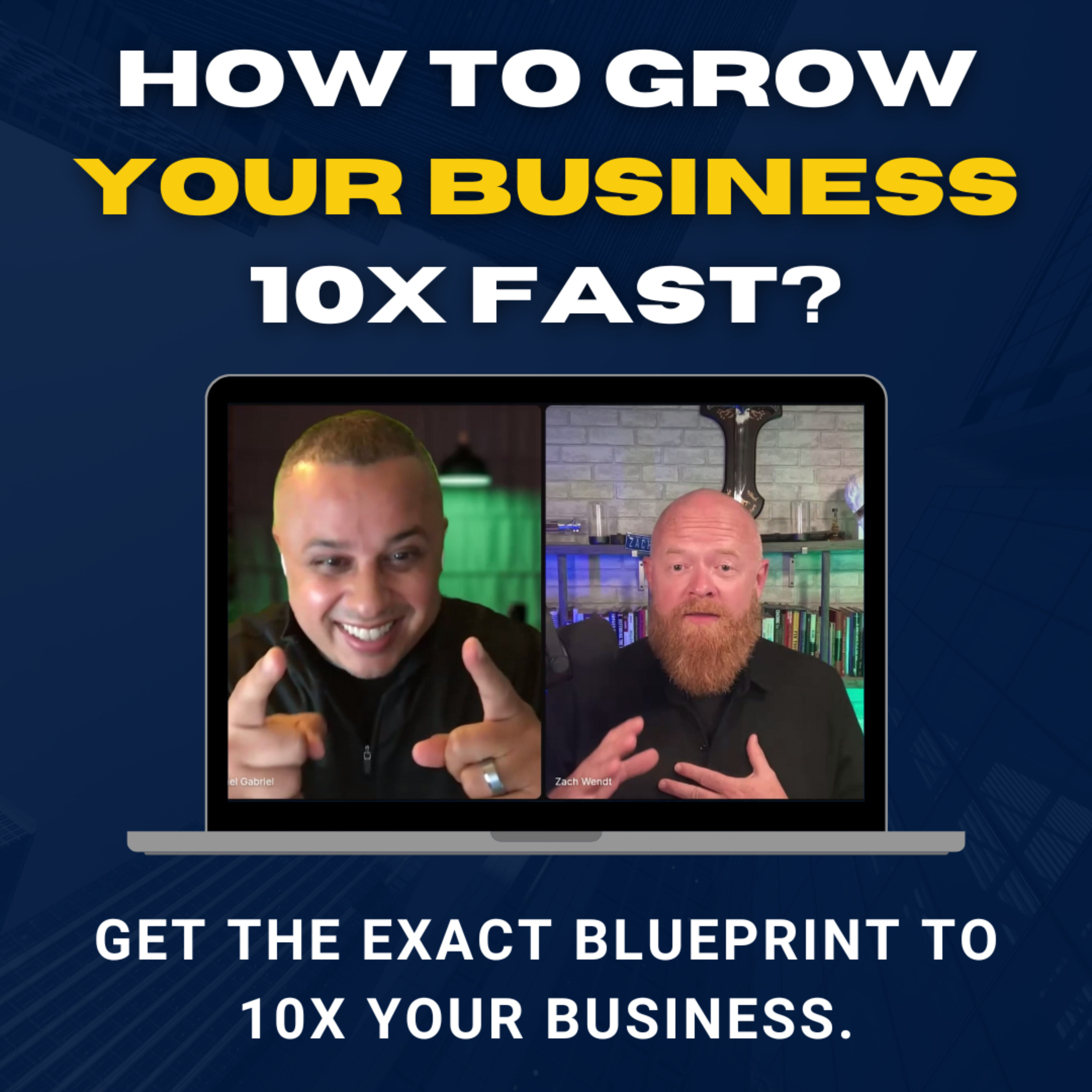 Power Tools and Profit - Marketing Podcast podcast artwork