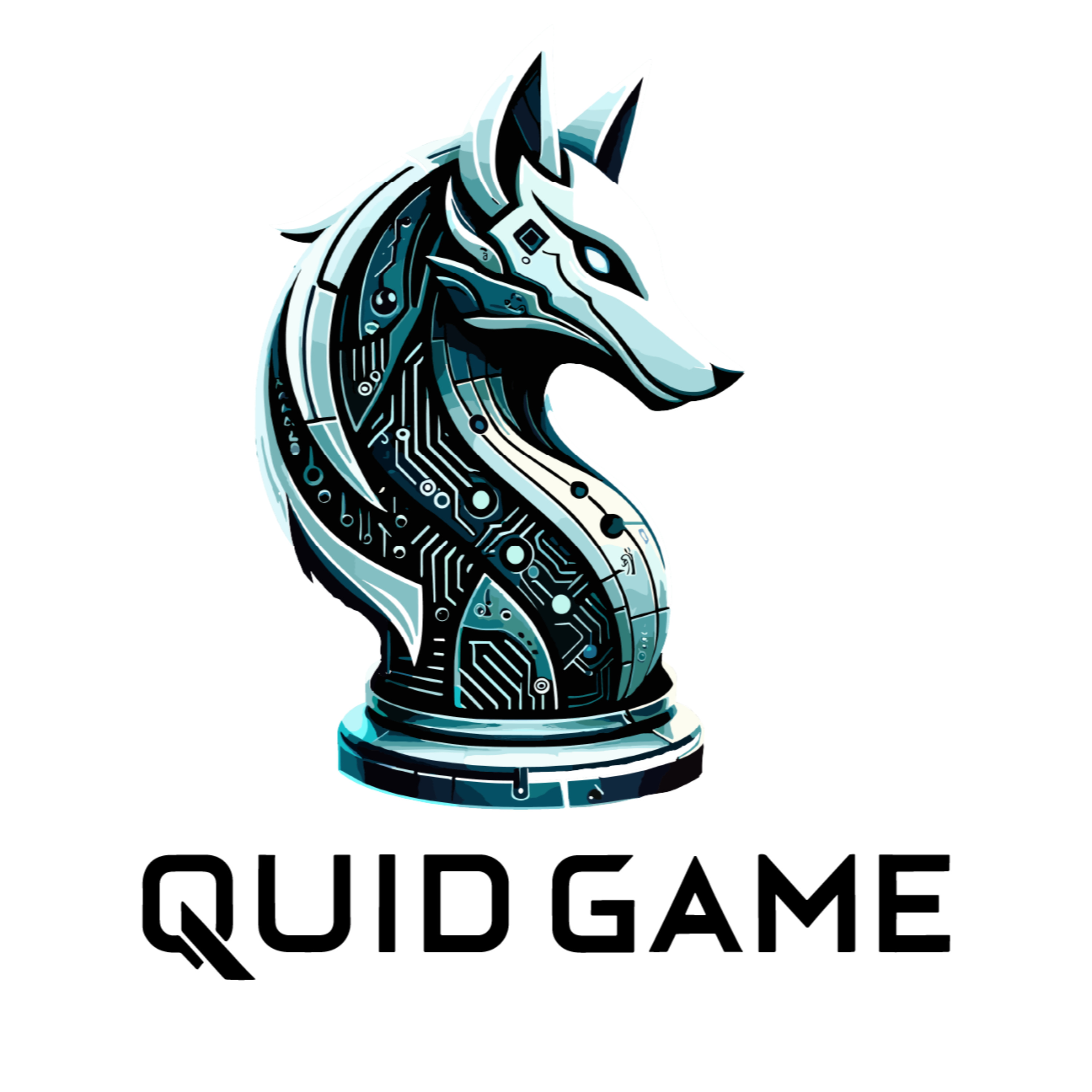 Quid Game