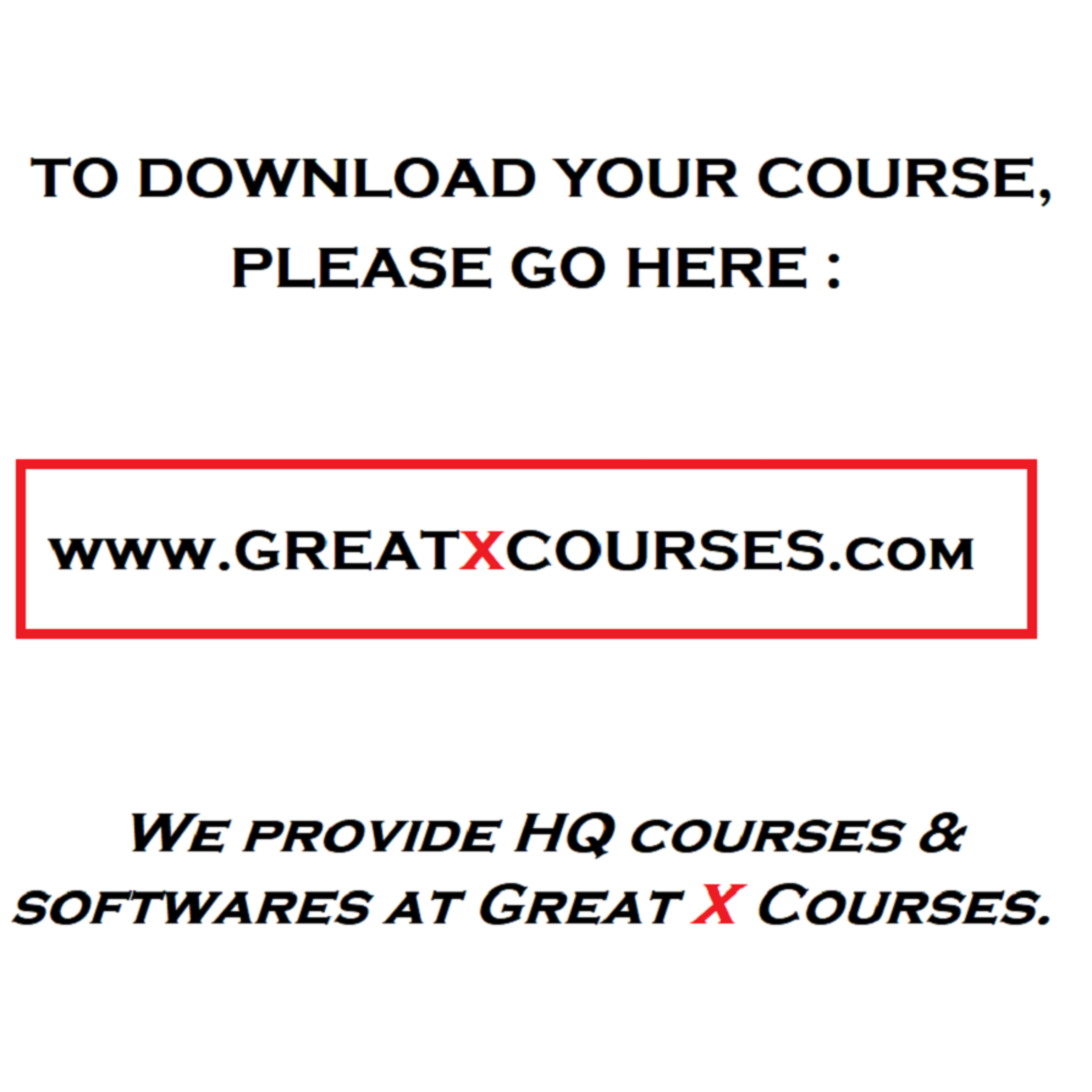 Courses, Training Reviews And Interviews Tips