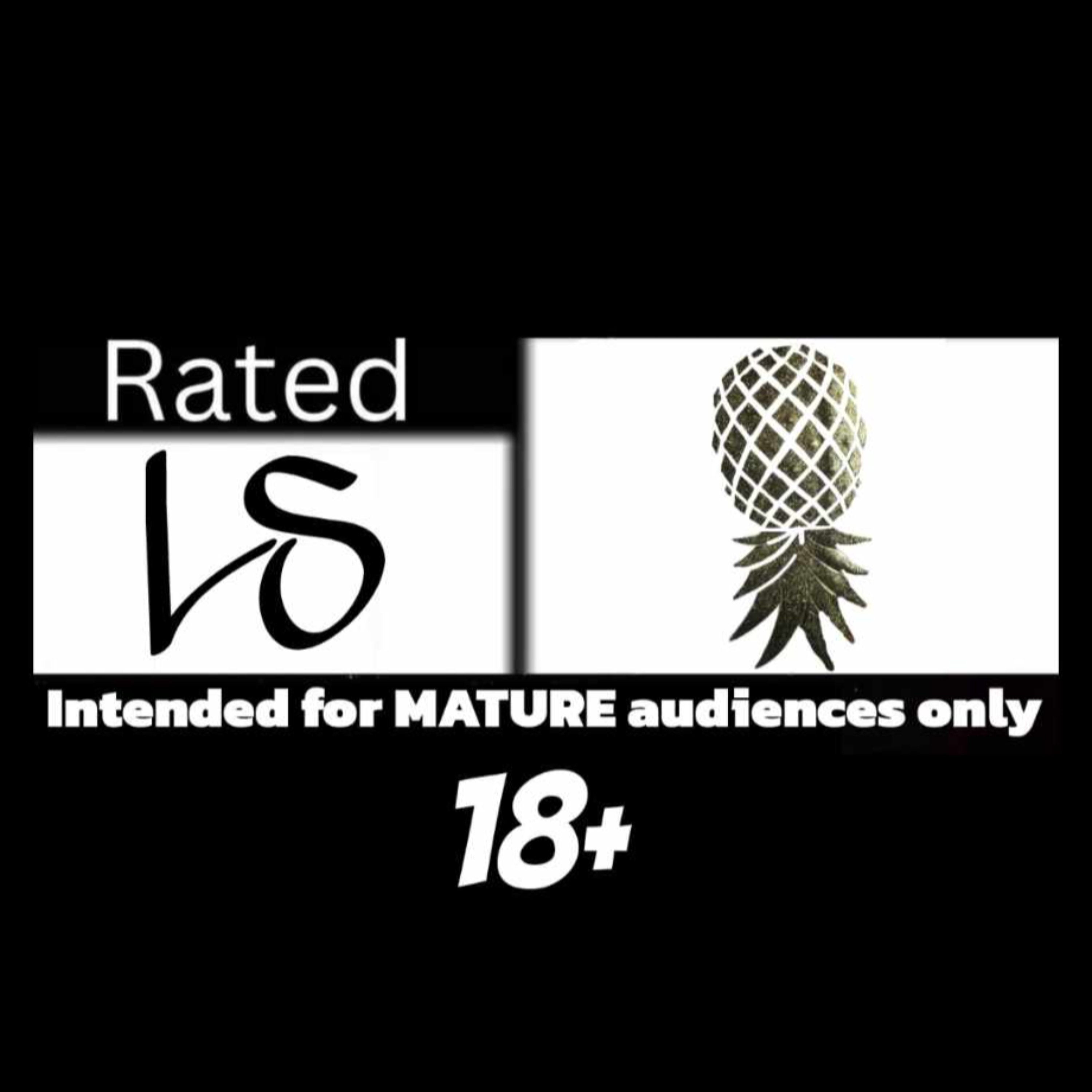 Rated LS