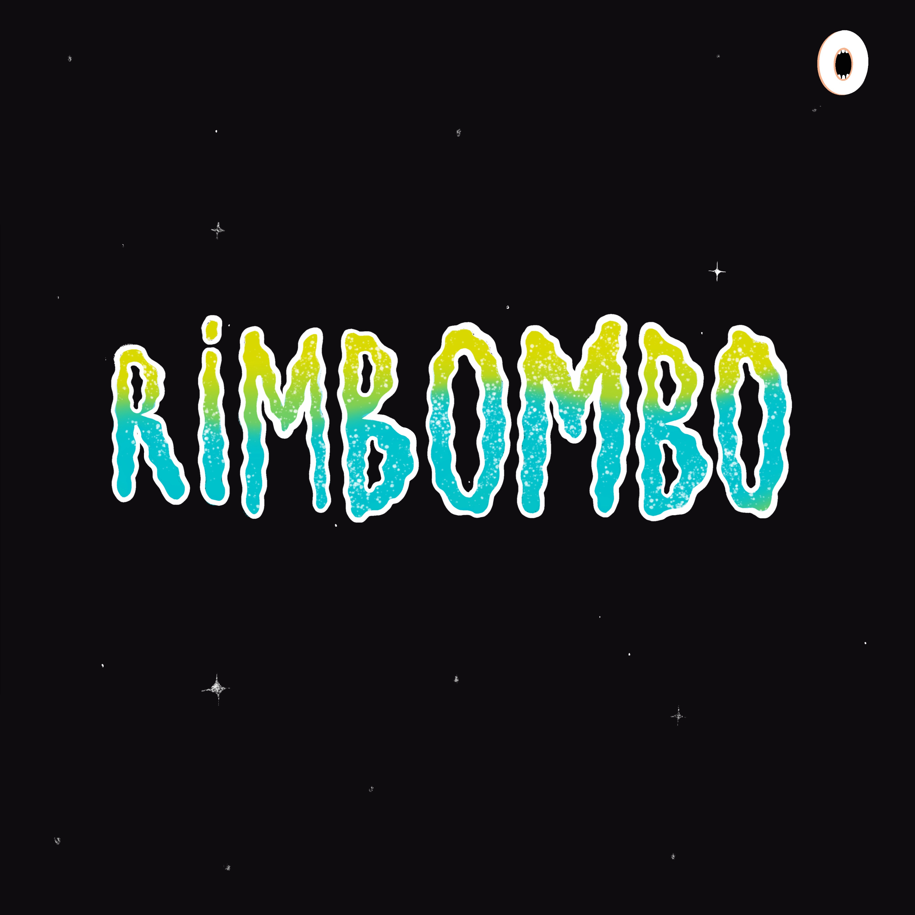 RIMBOMBO