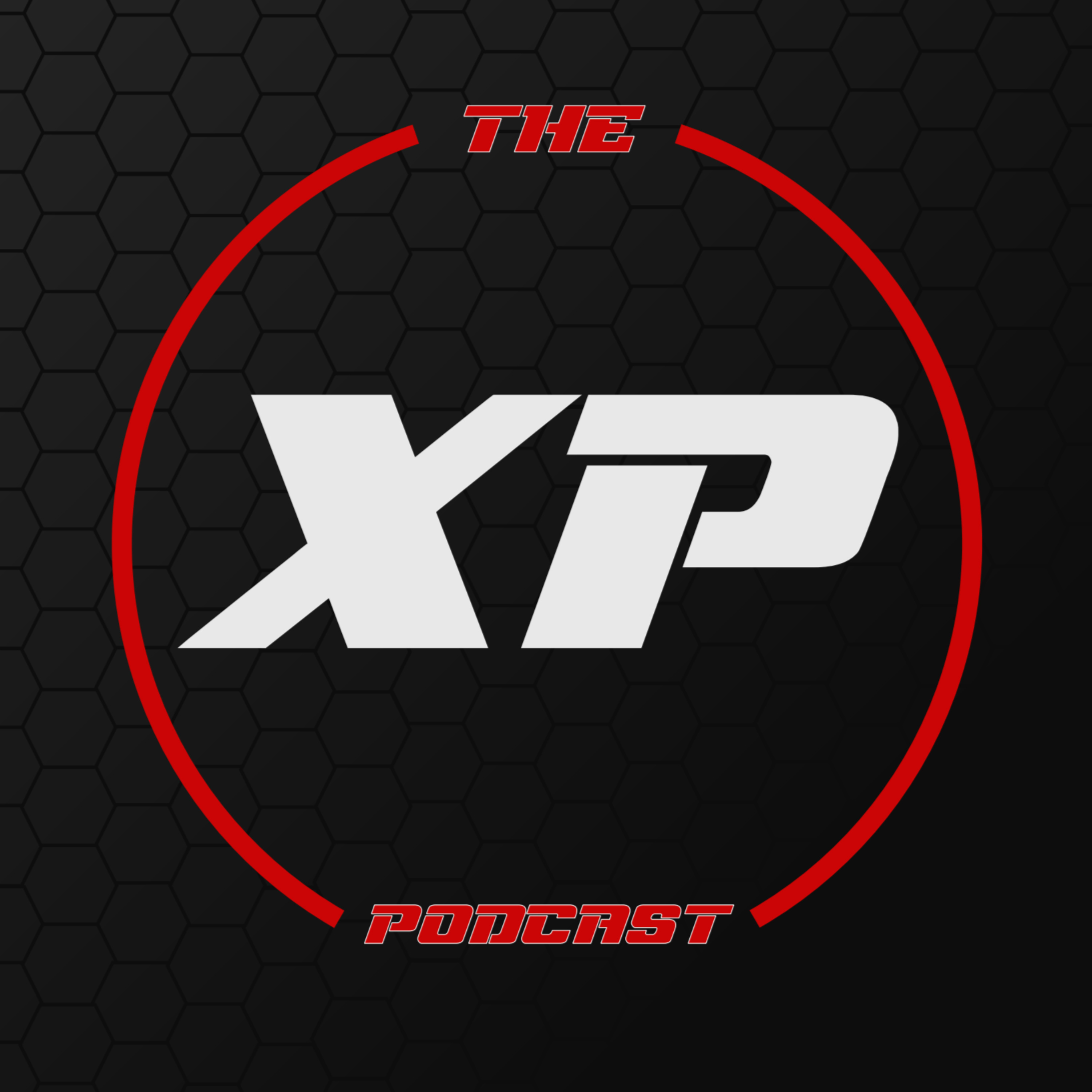 The Extra Point Podcast podcast artwork