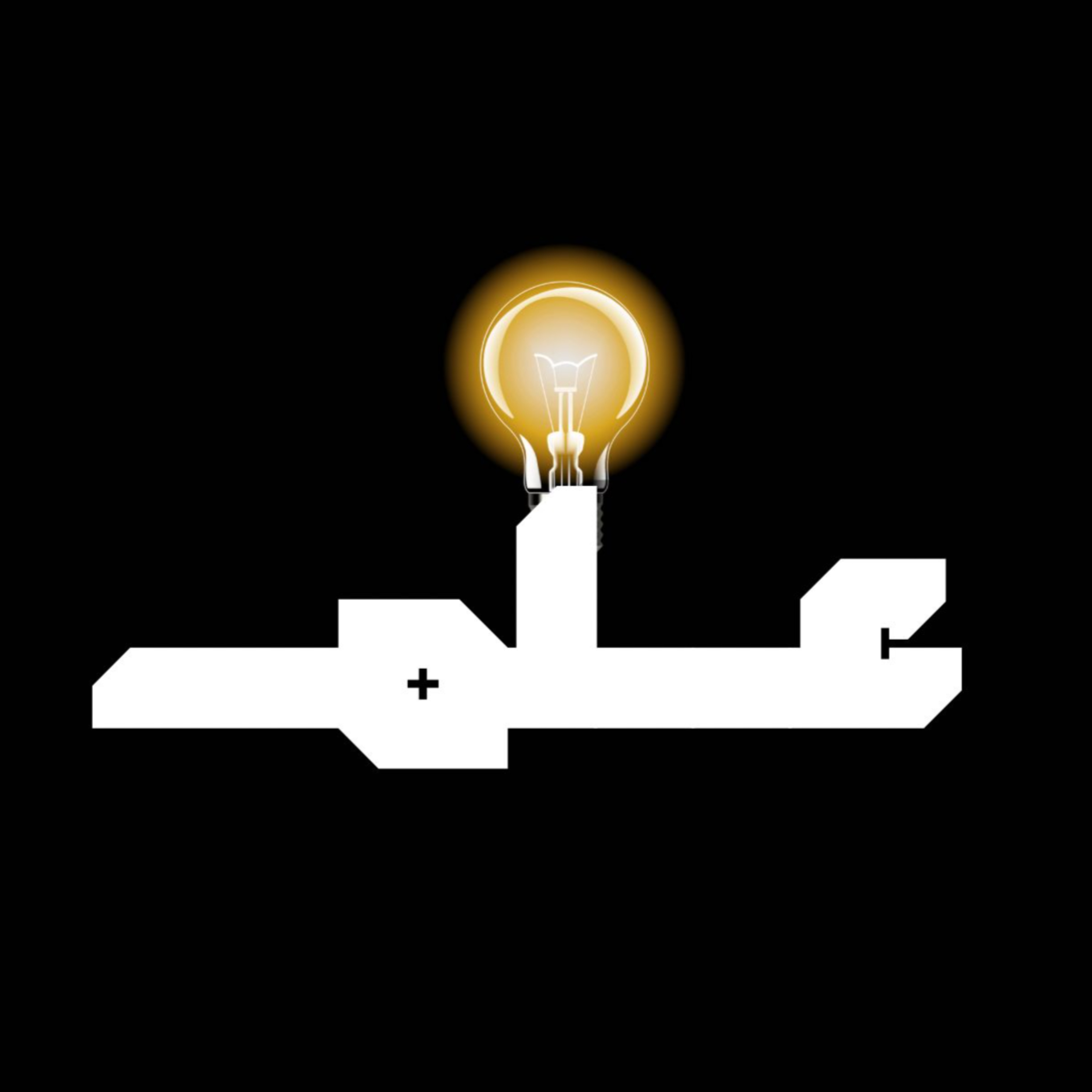 عن الكواكب | بودكاست علم عن الكواكب | بودكاست علم