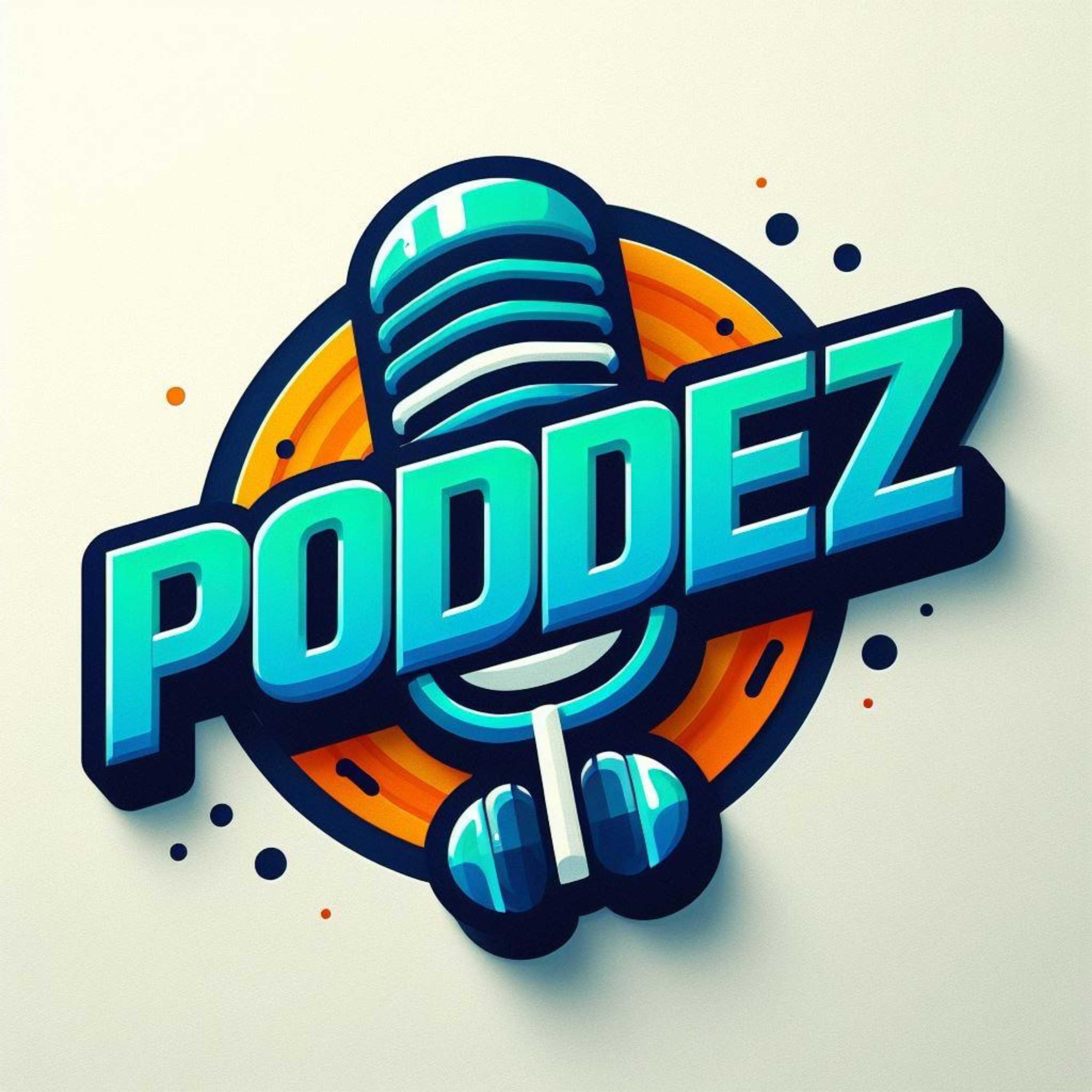 Poddez
