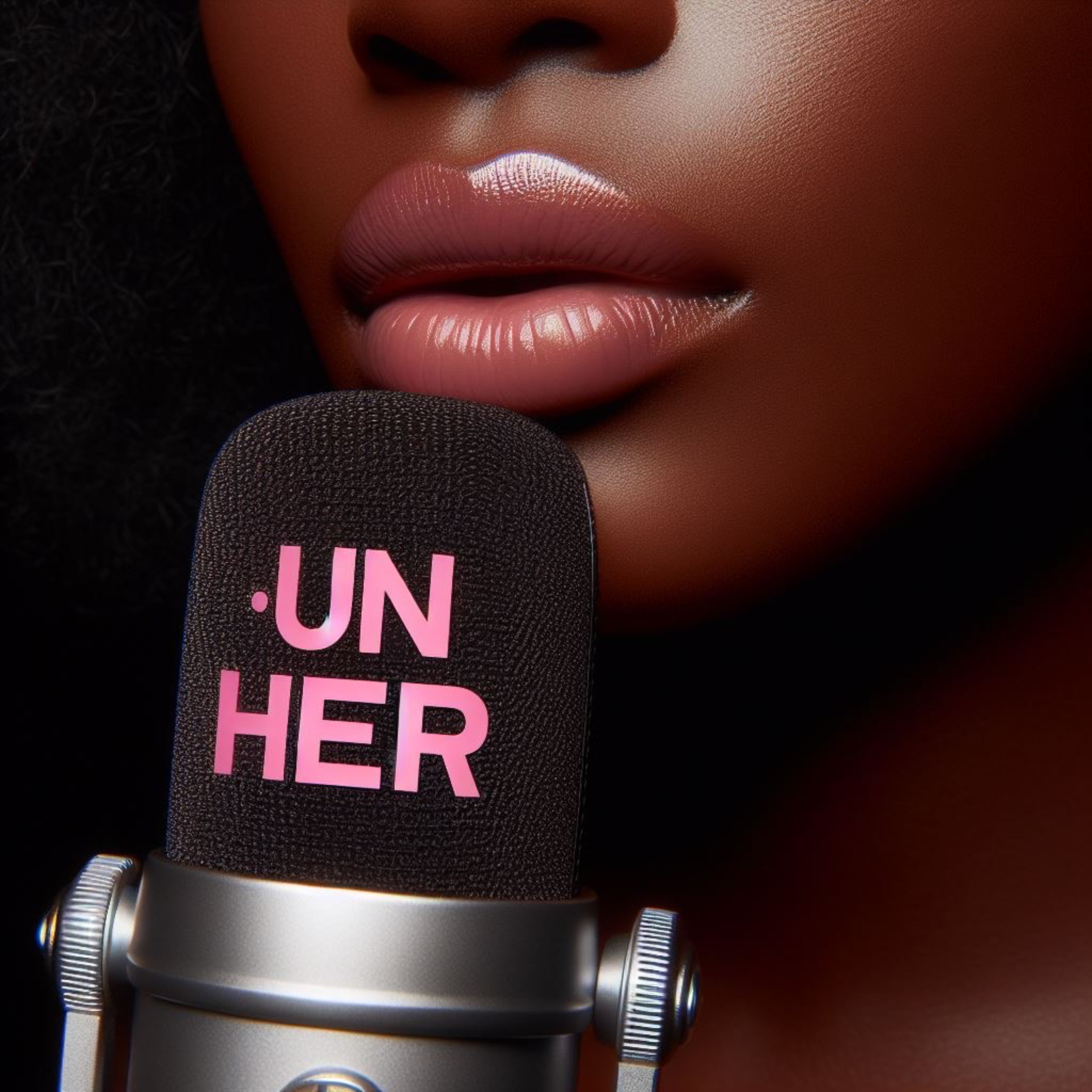 Un-her