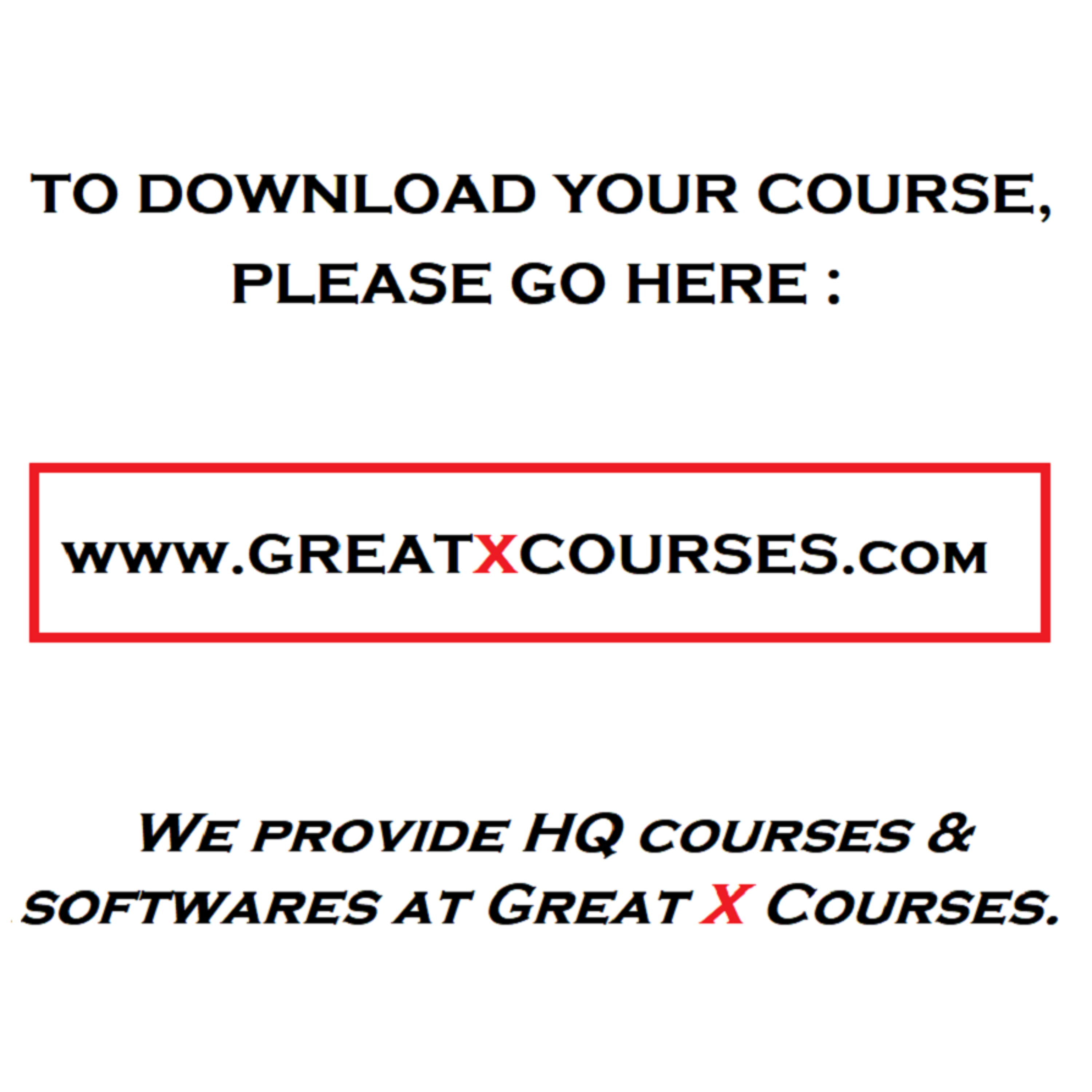 The New Courses, Training Reviews And Interviews The New Courses, Training Reviews And Interviews
