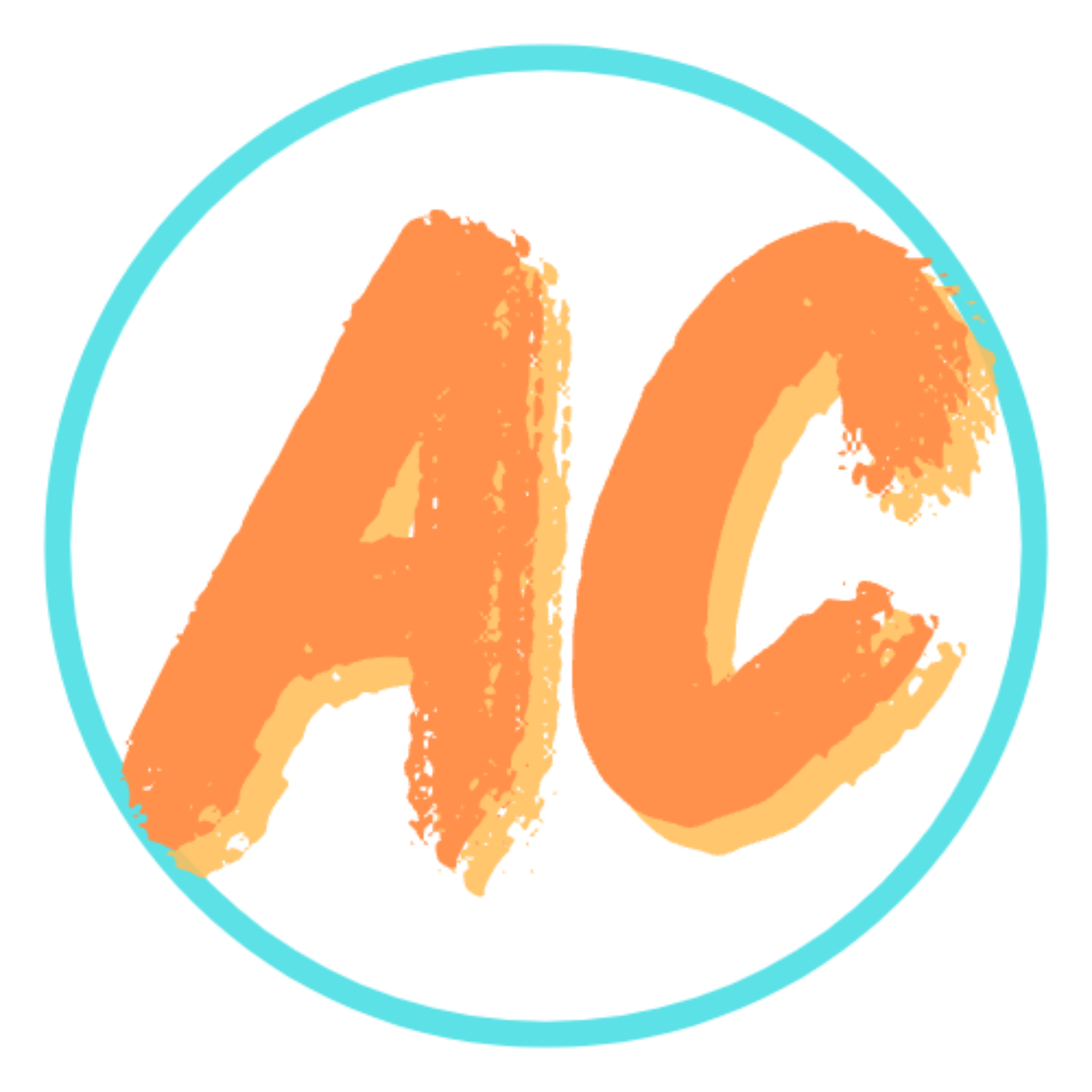 Ay Tech News podcast artwork
