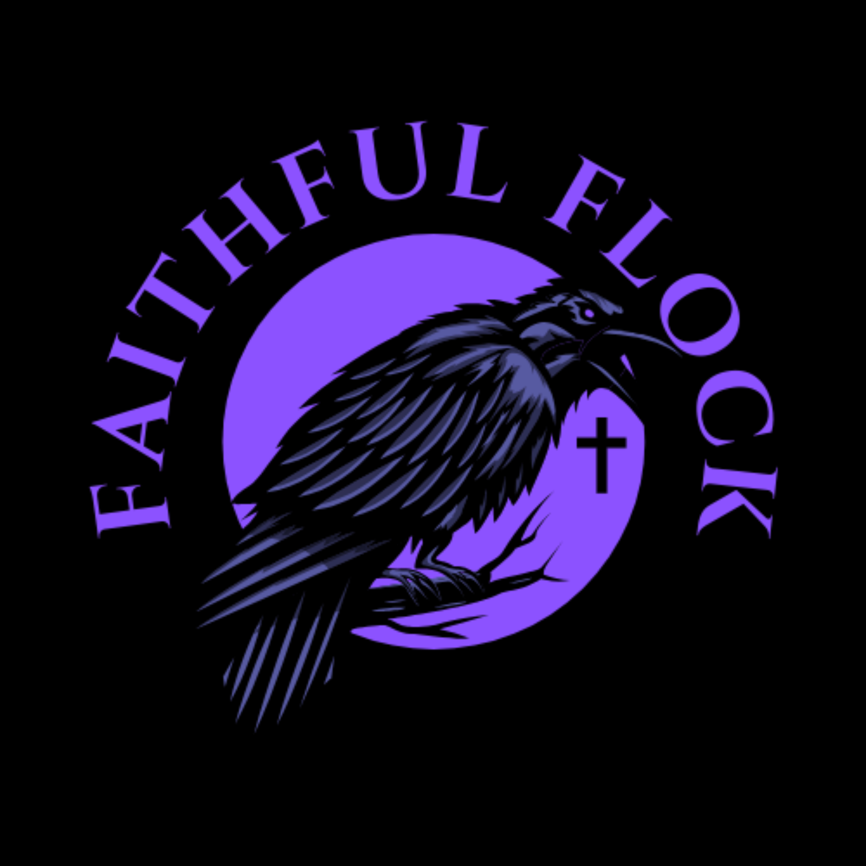 Faithful Flock