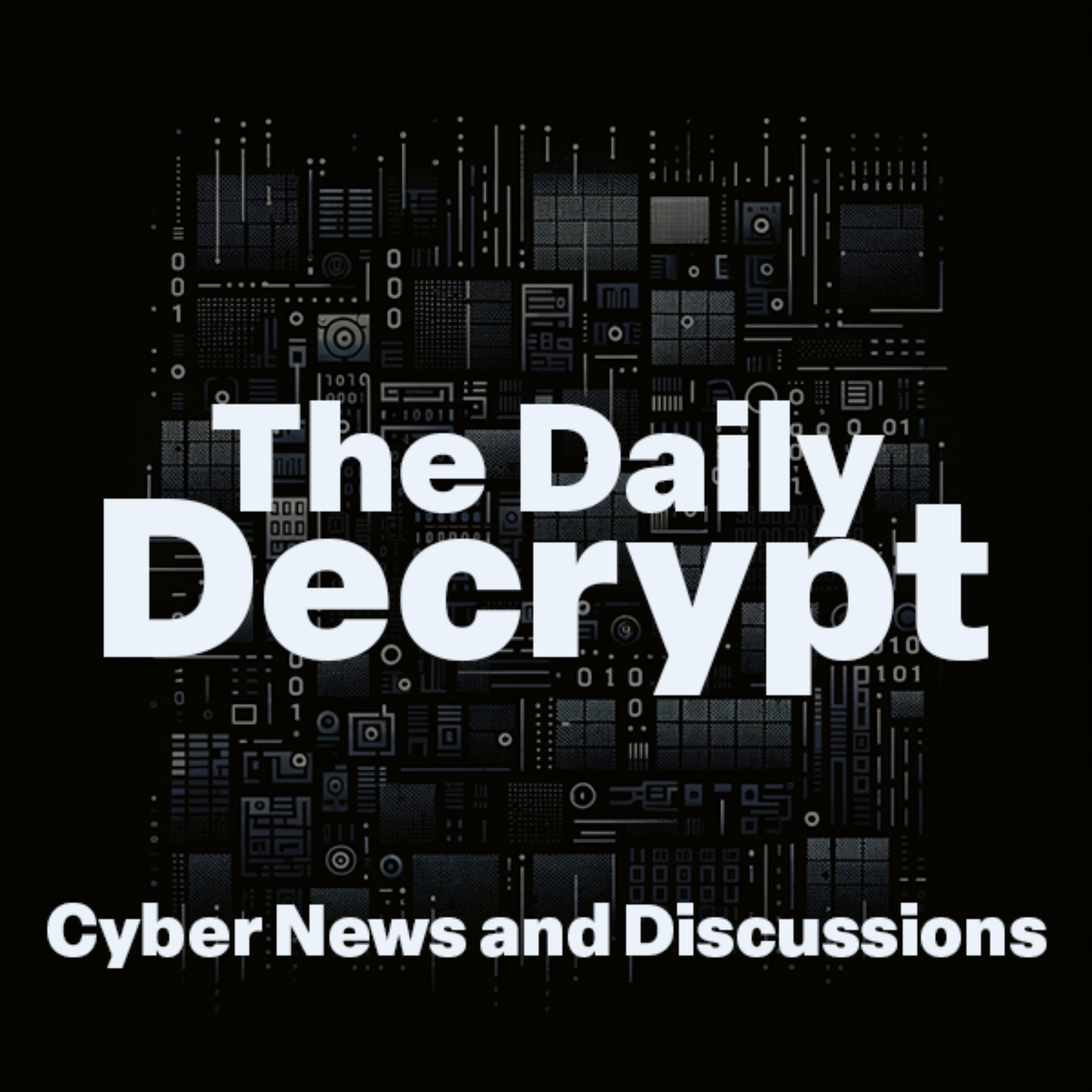 7. National Cyber Security Centre Warns Of Massive Password Leak - f5t2s9u
