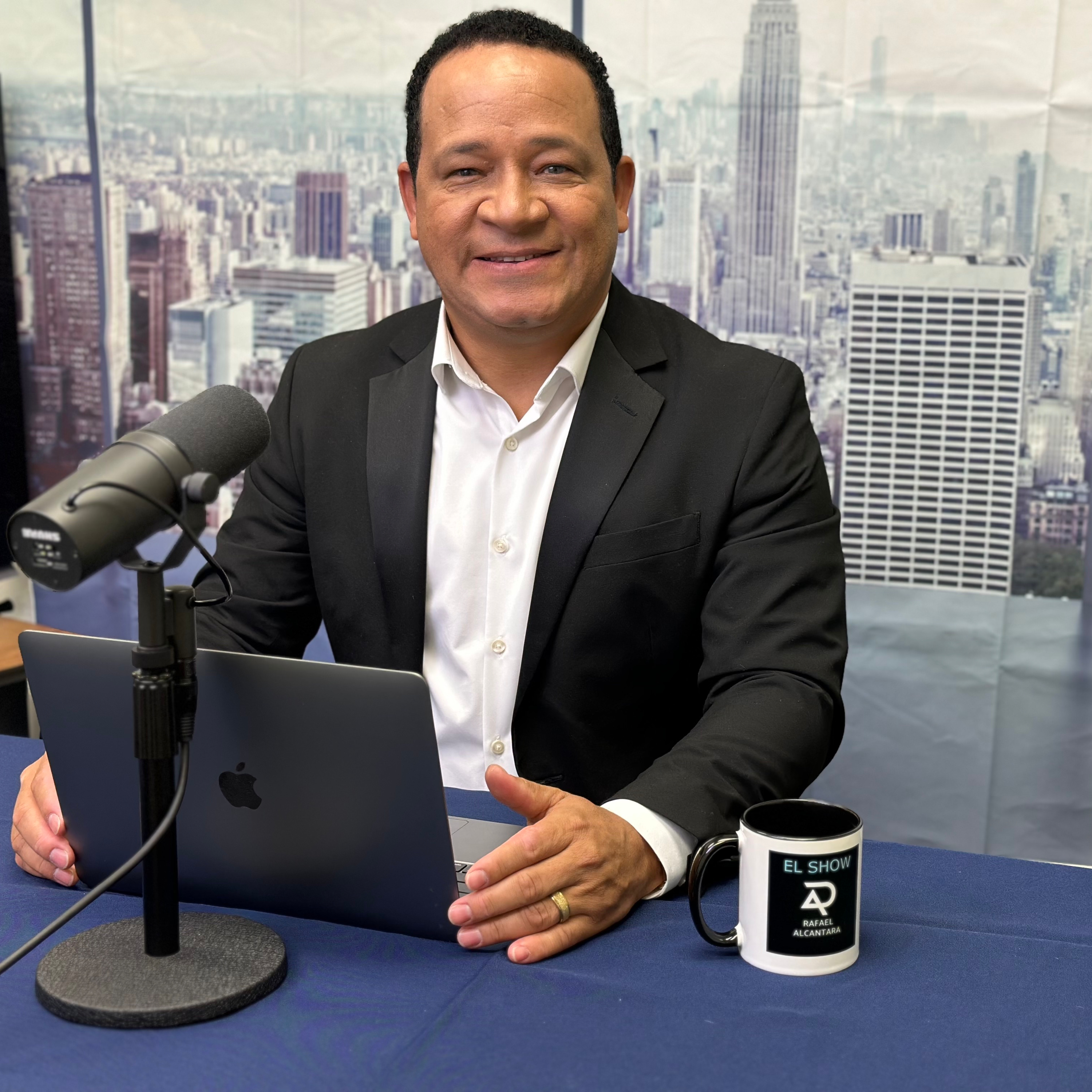 COMO ROMPER LA MALDICIĆN