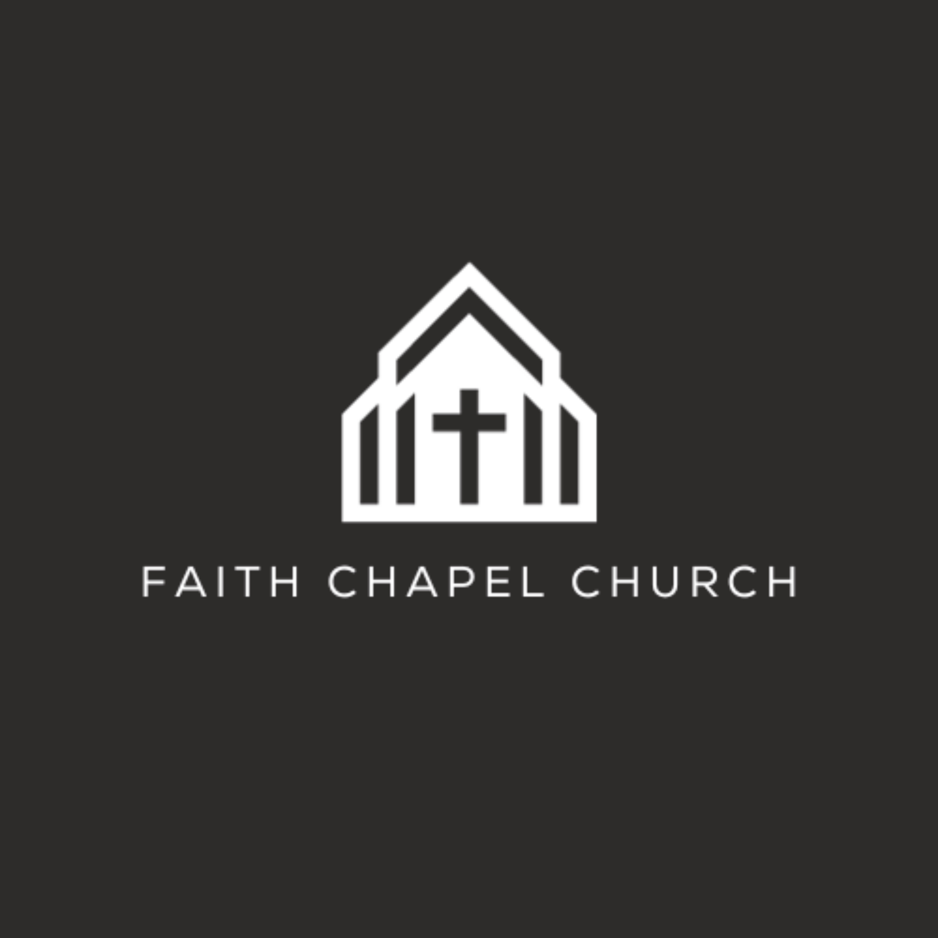 Luke 17 - 10 Percent