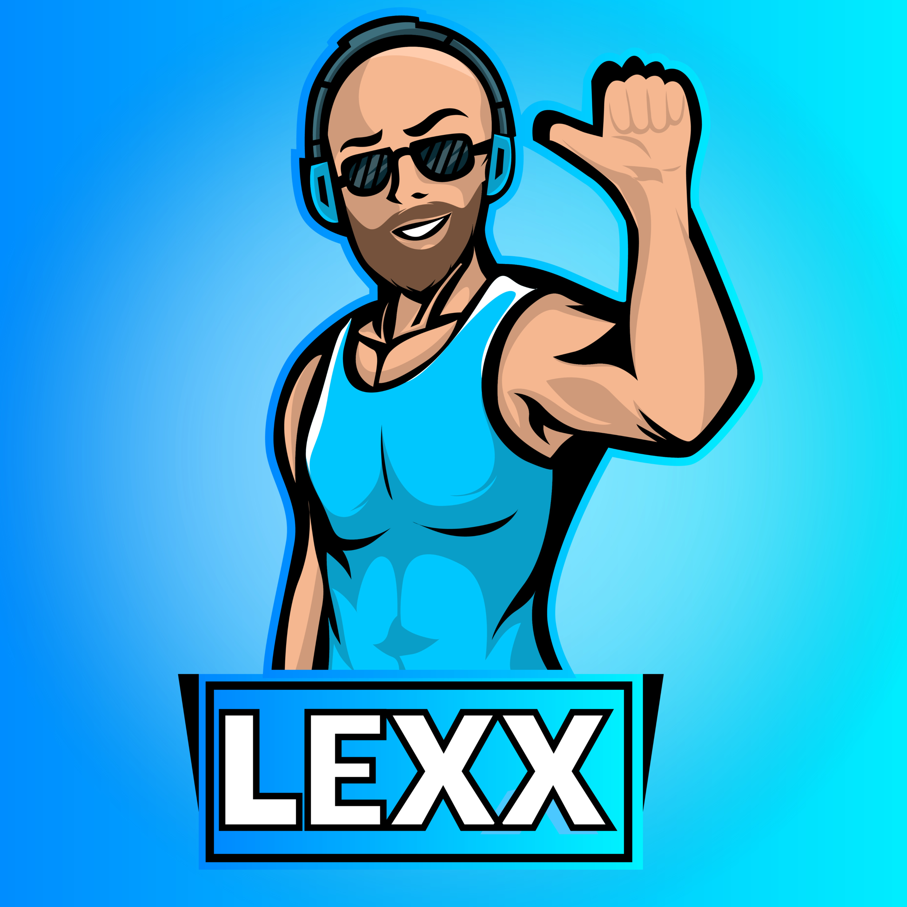 Next with Lexx