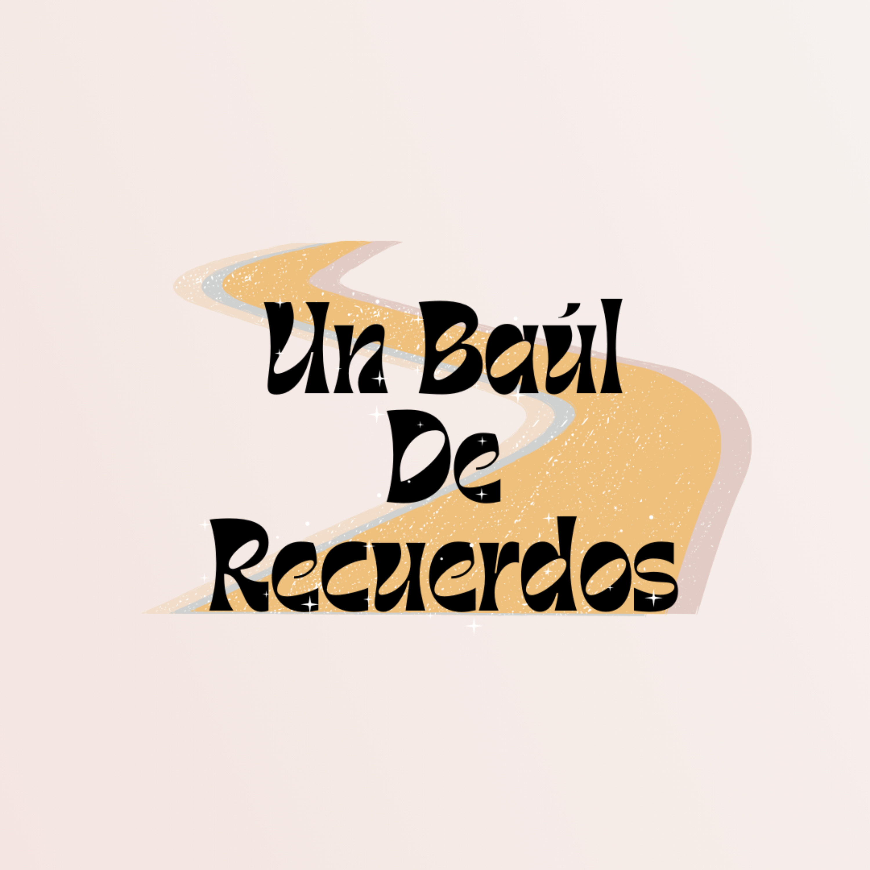 Un Baúl De Recuerdos podcast artwork