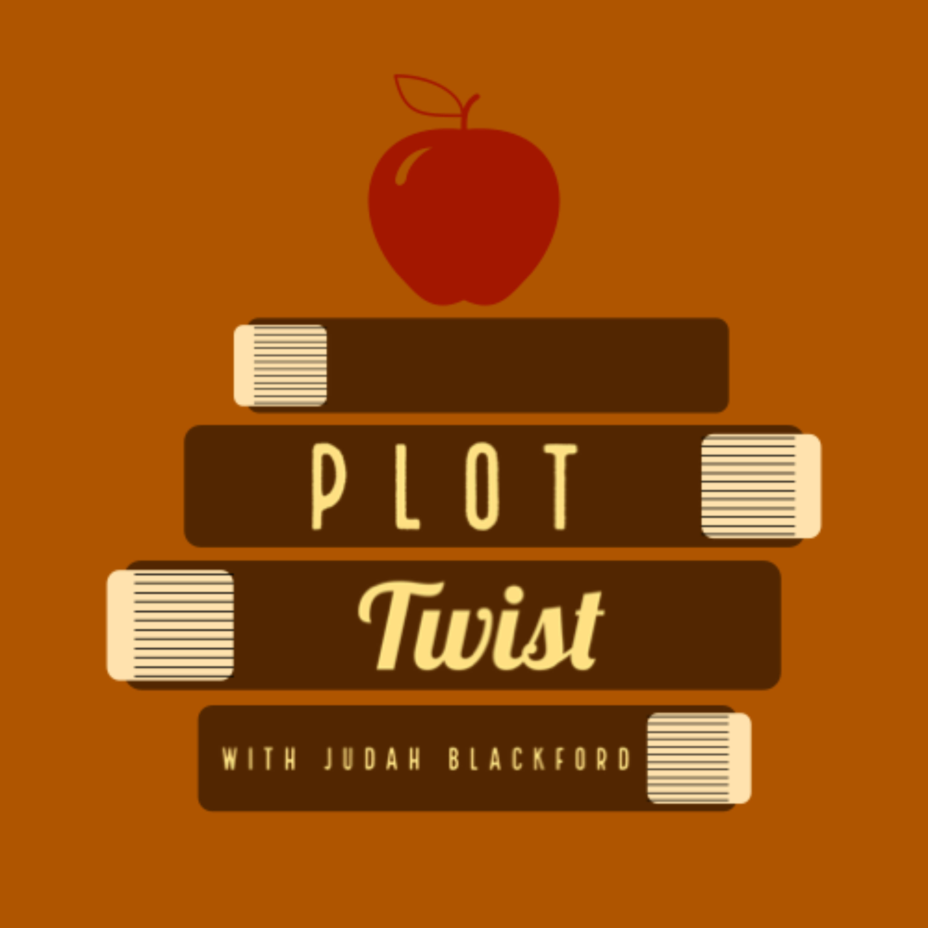 Plot Twist