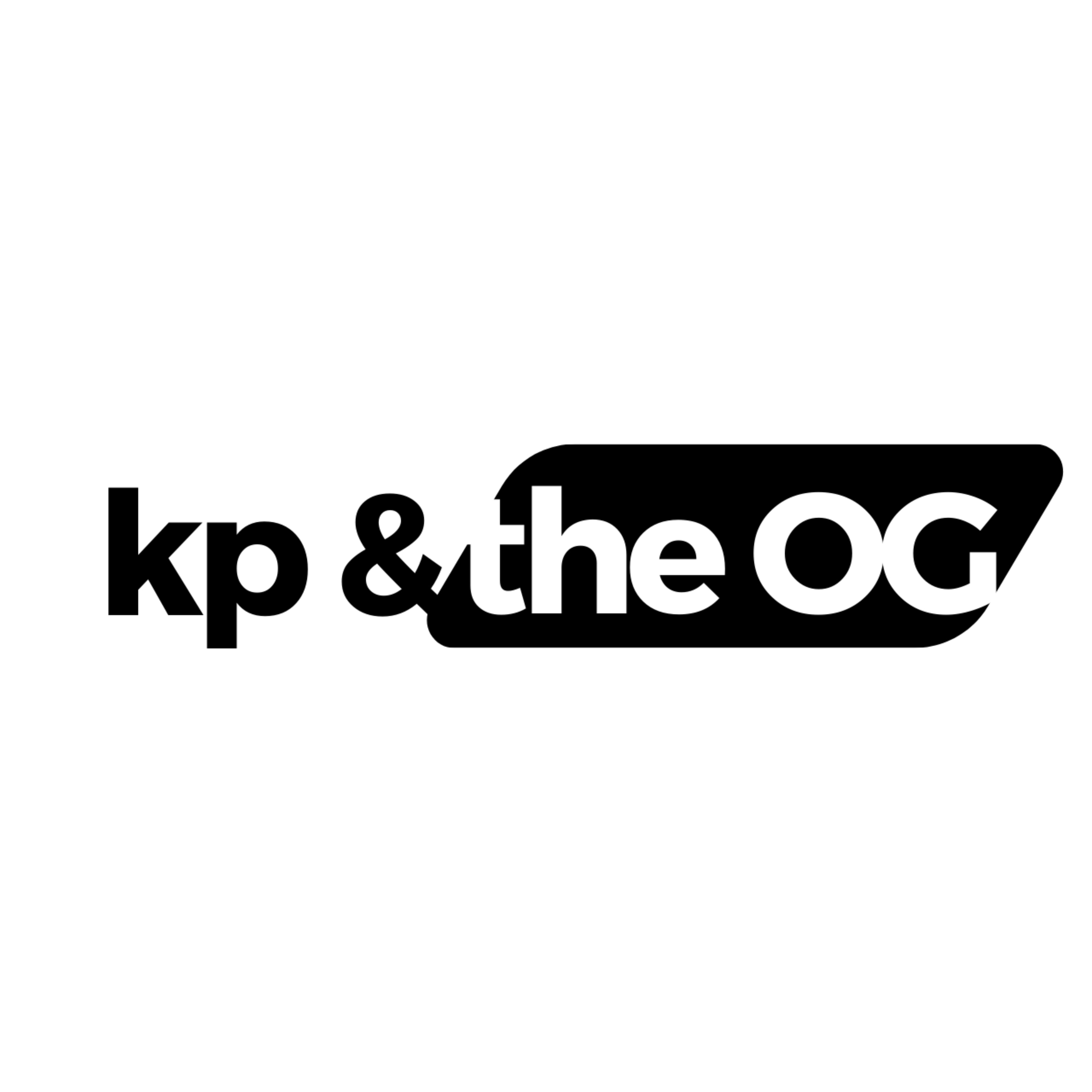 KP & the OG
