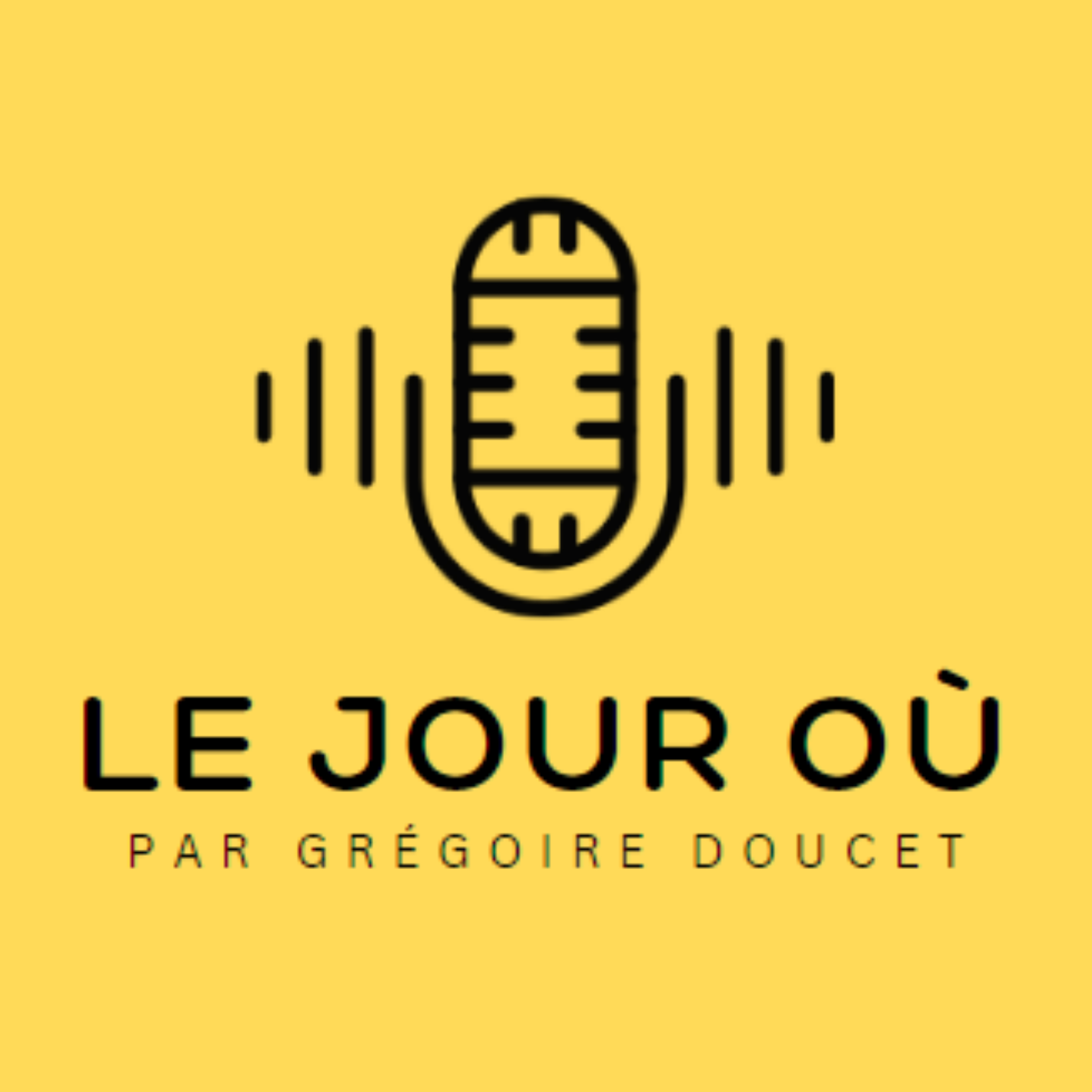 Le Jour Où