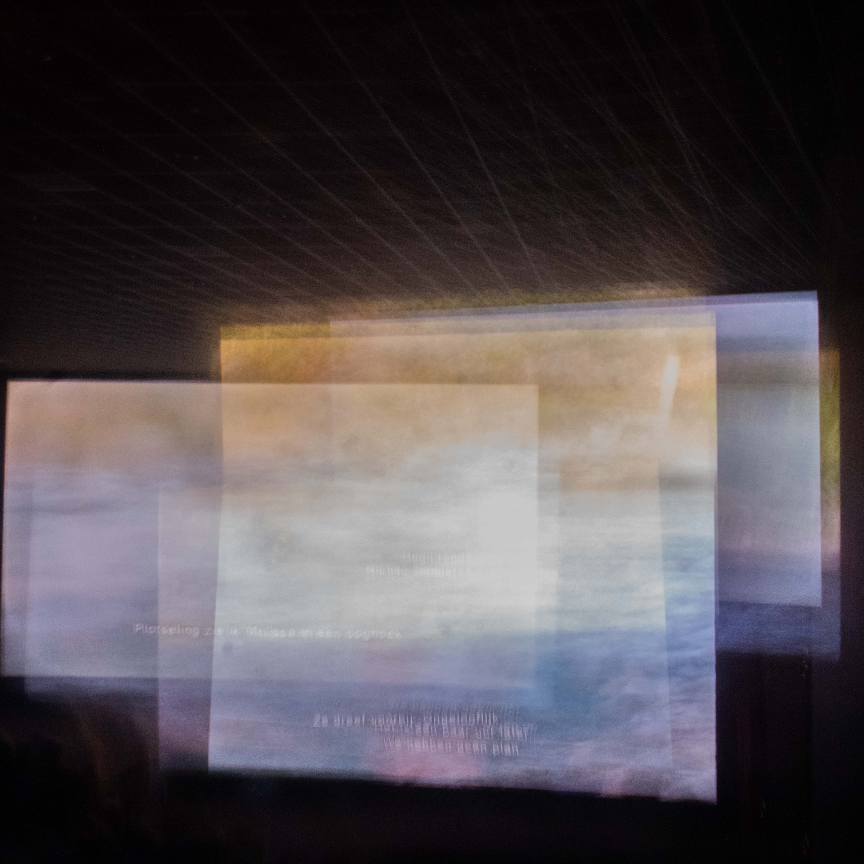 Freelancing as Female Photographer