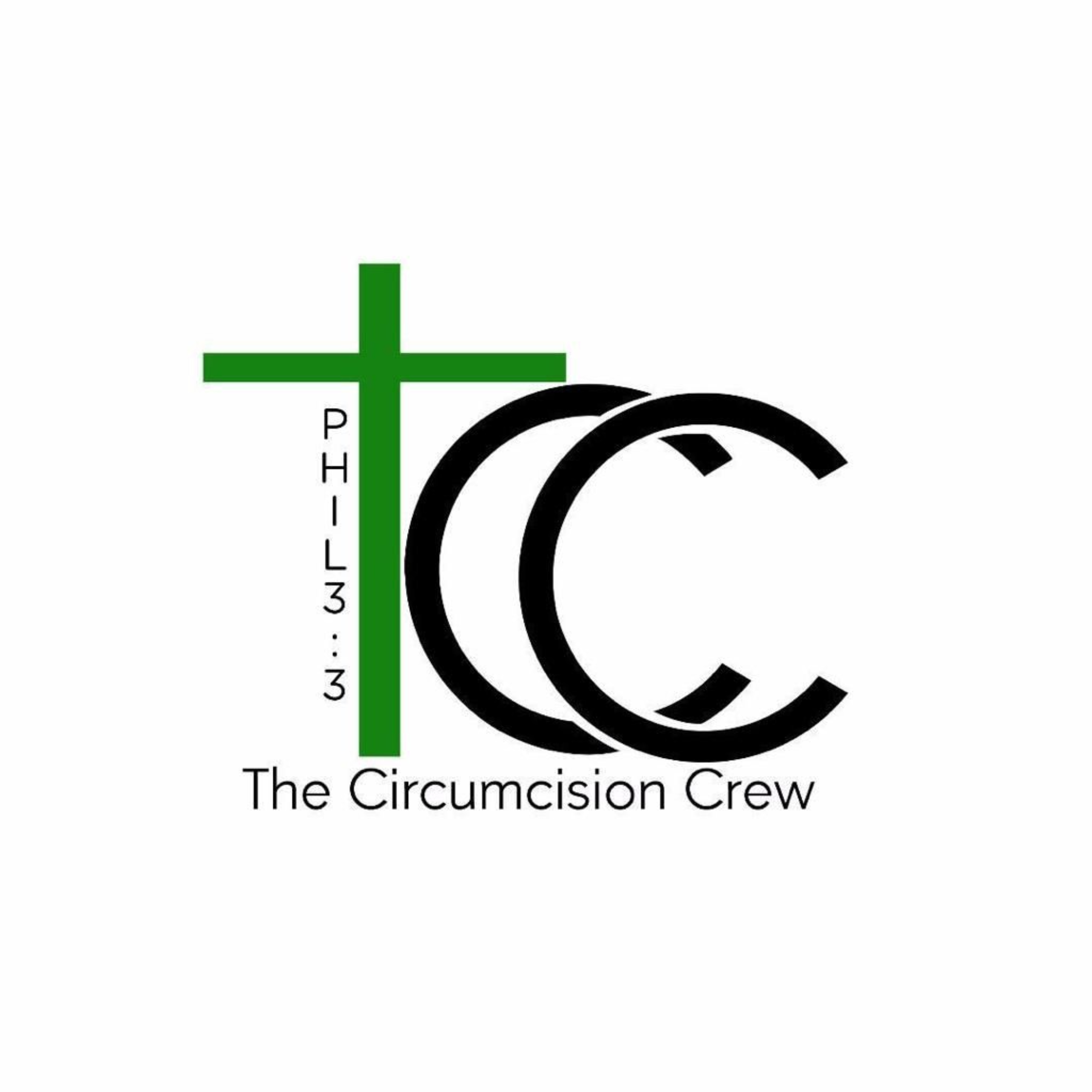 The Circumcision Crew