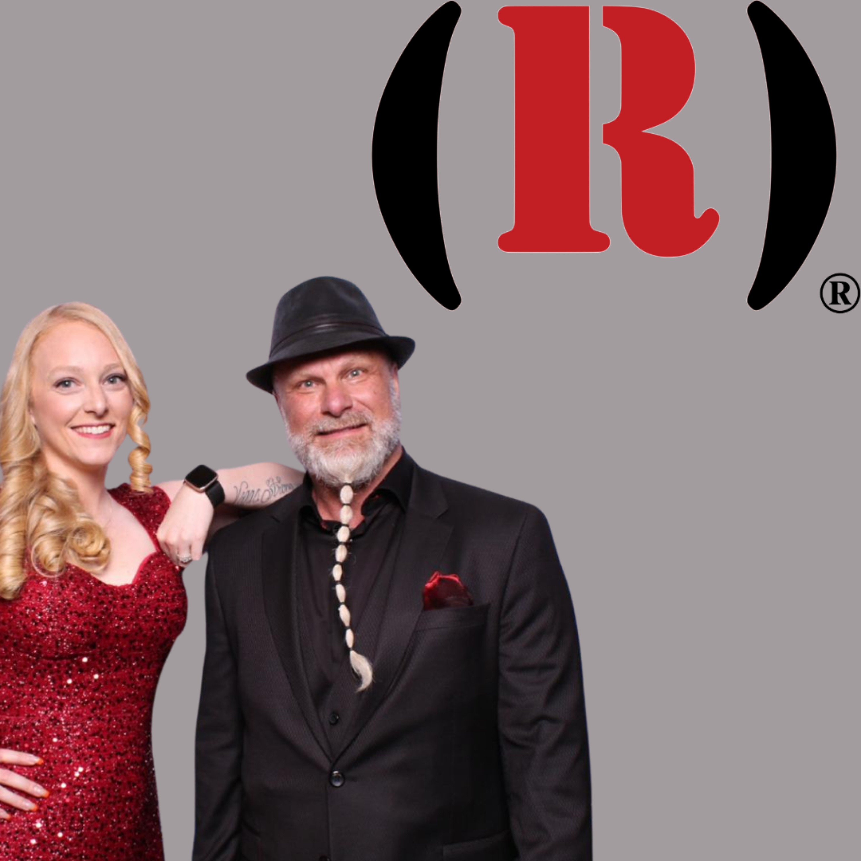 Real Time Revolution