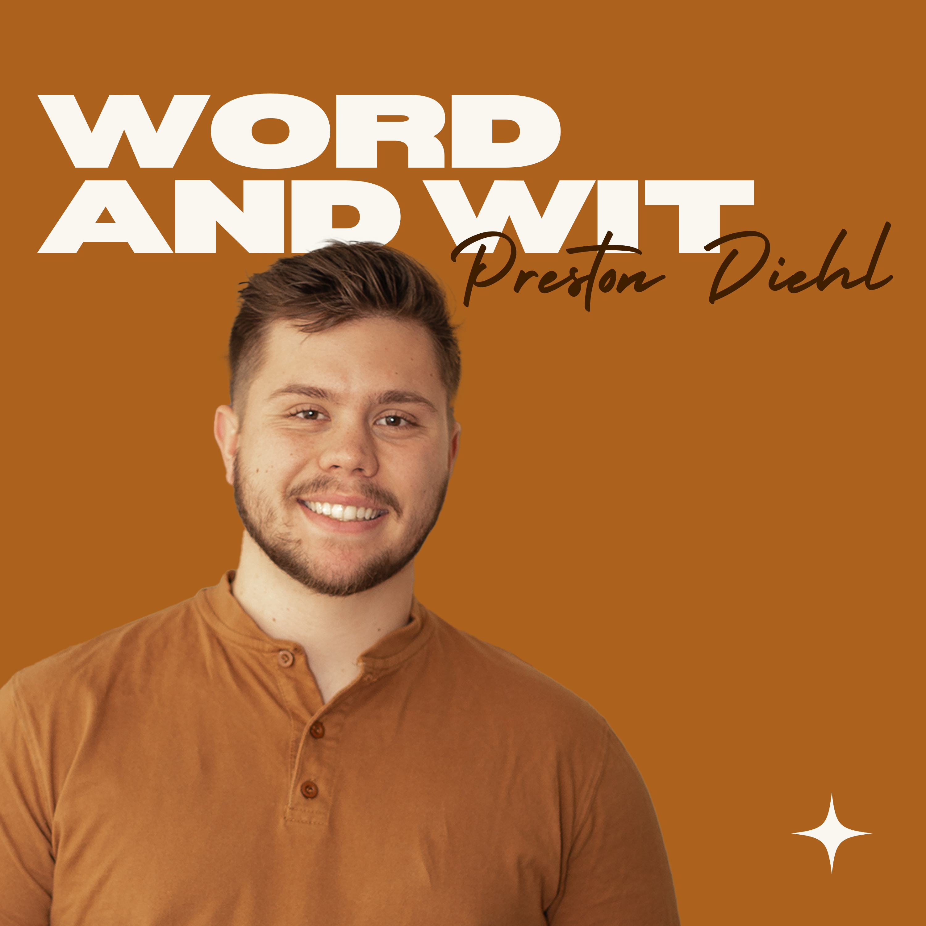 Word and Wit