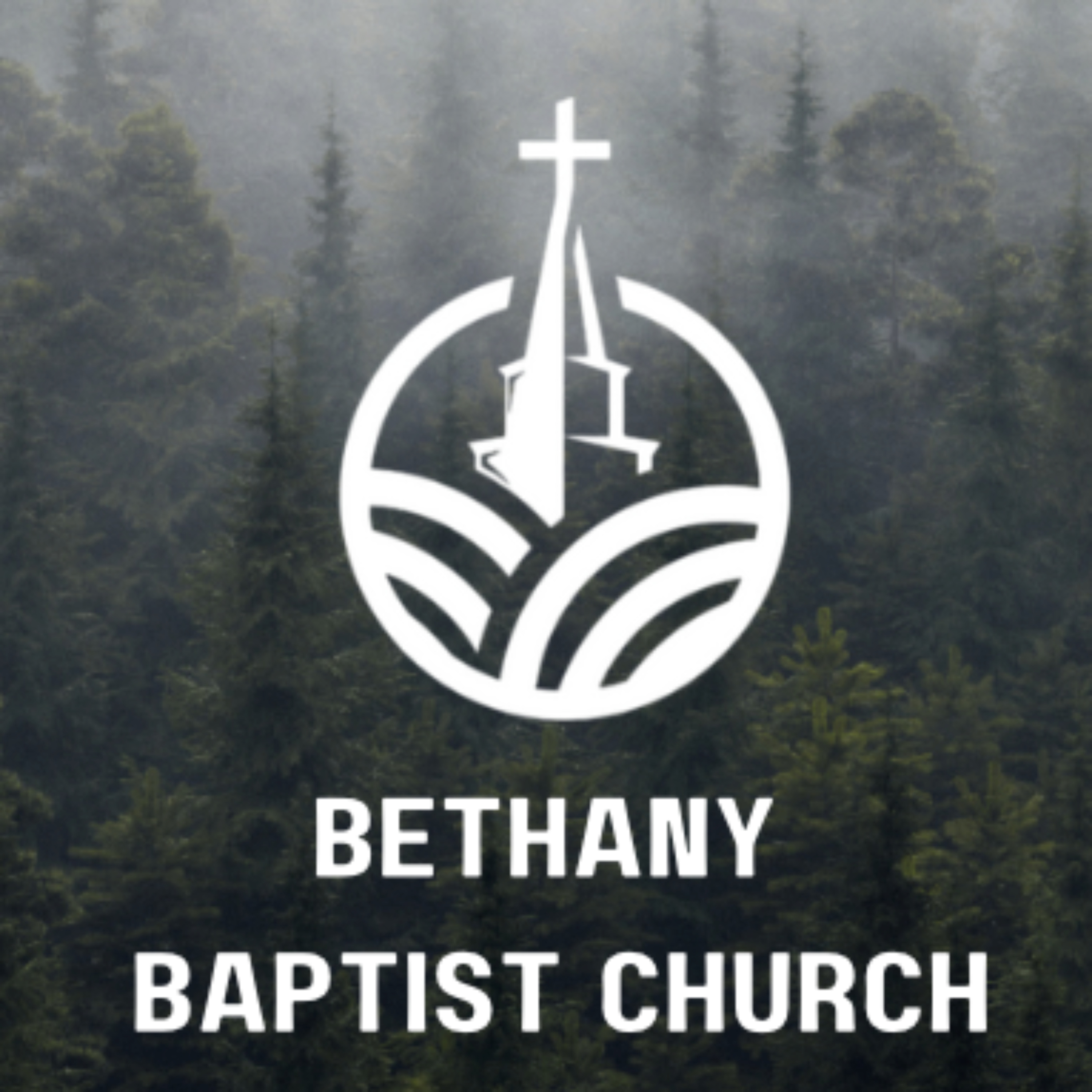 Bethany Independent Baptist Church